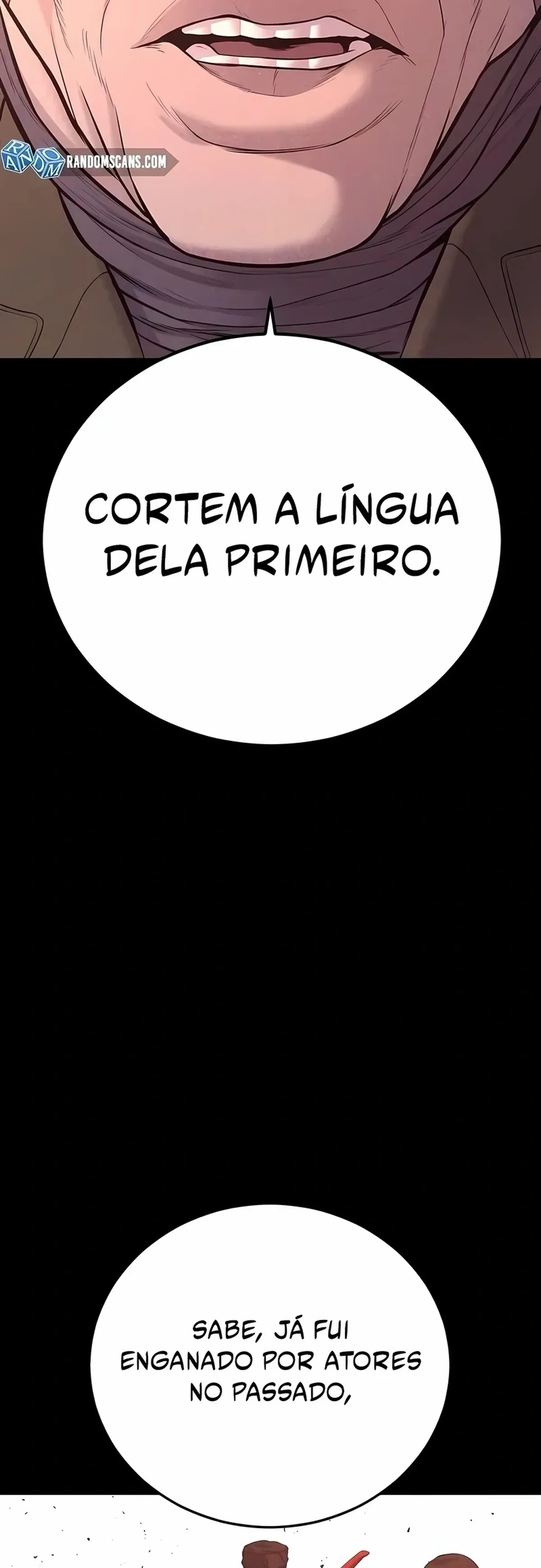 Página 52