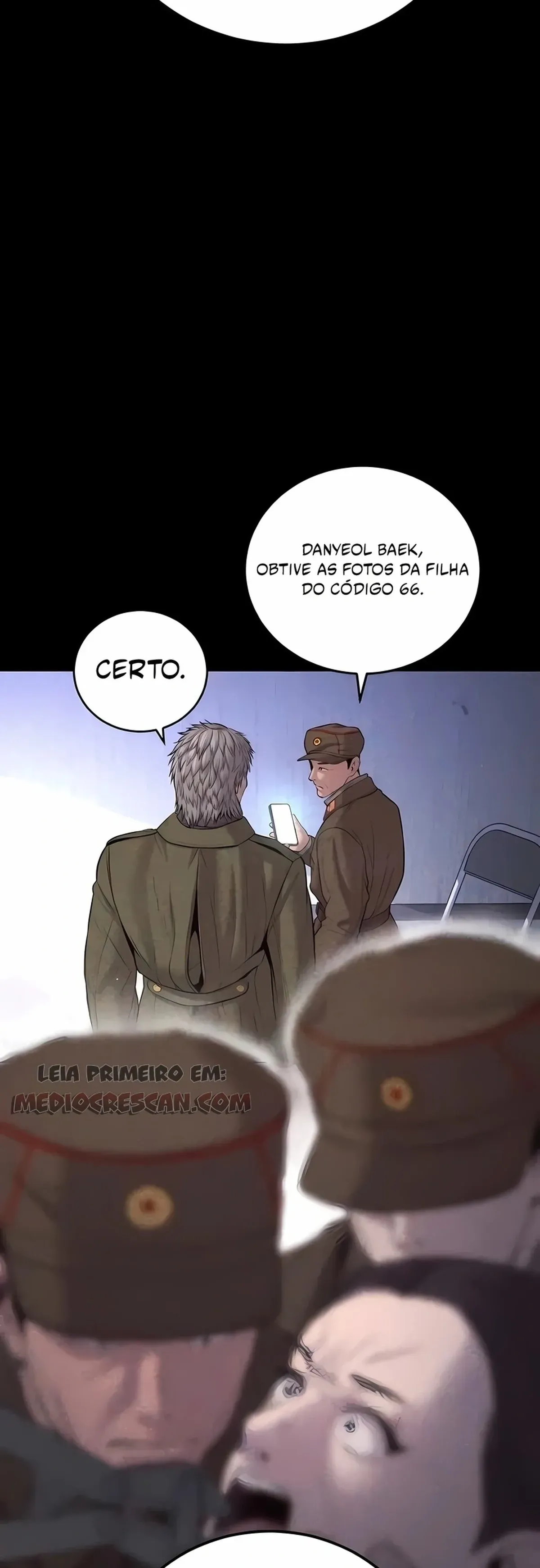 Página 55