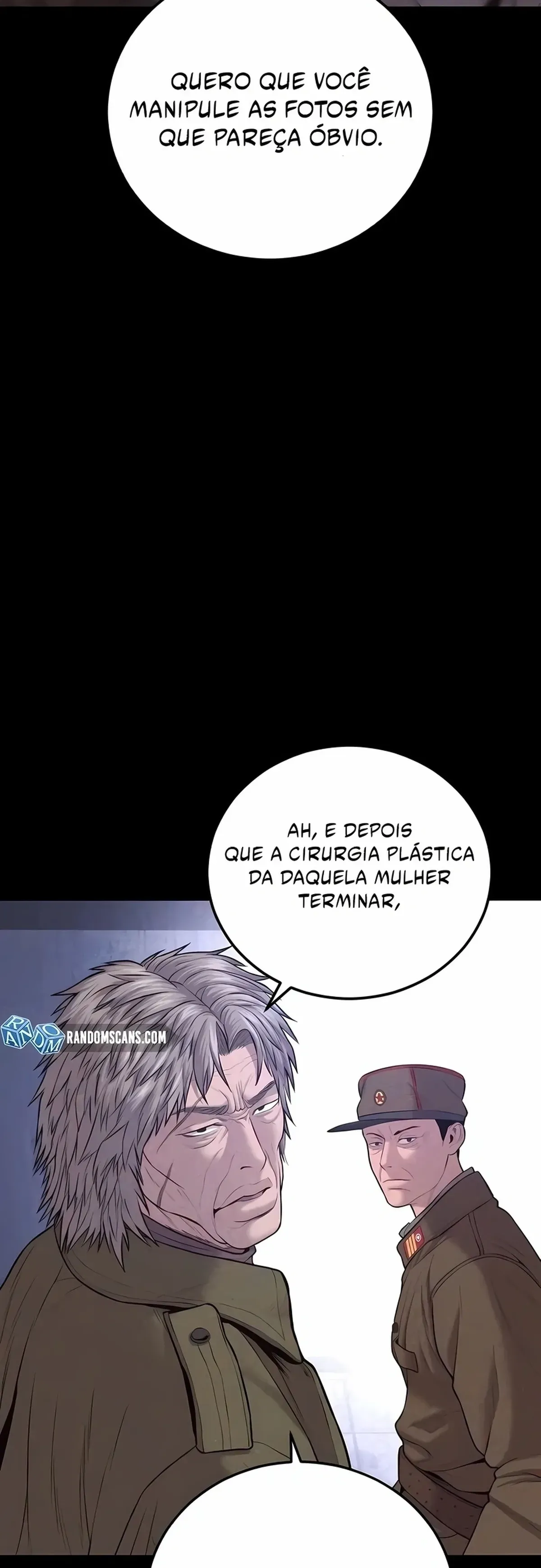 Página 56