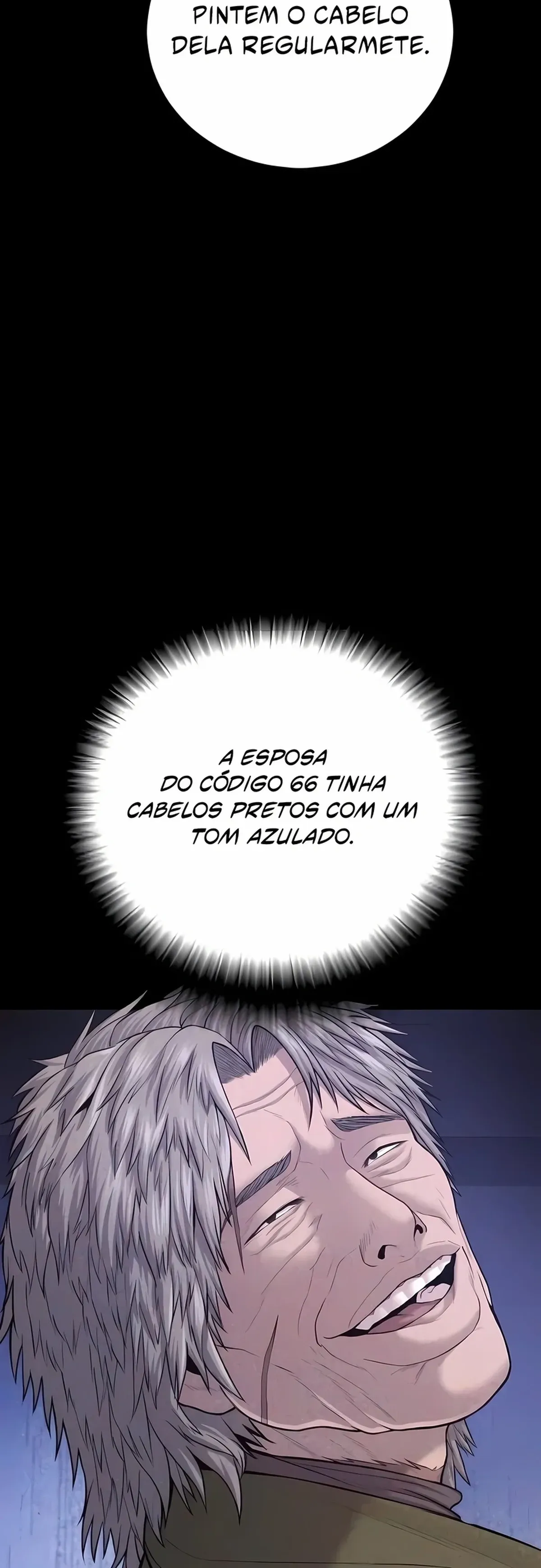 Página 57