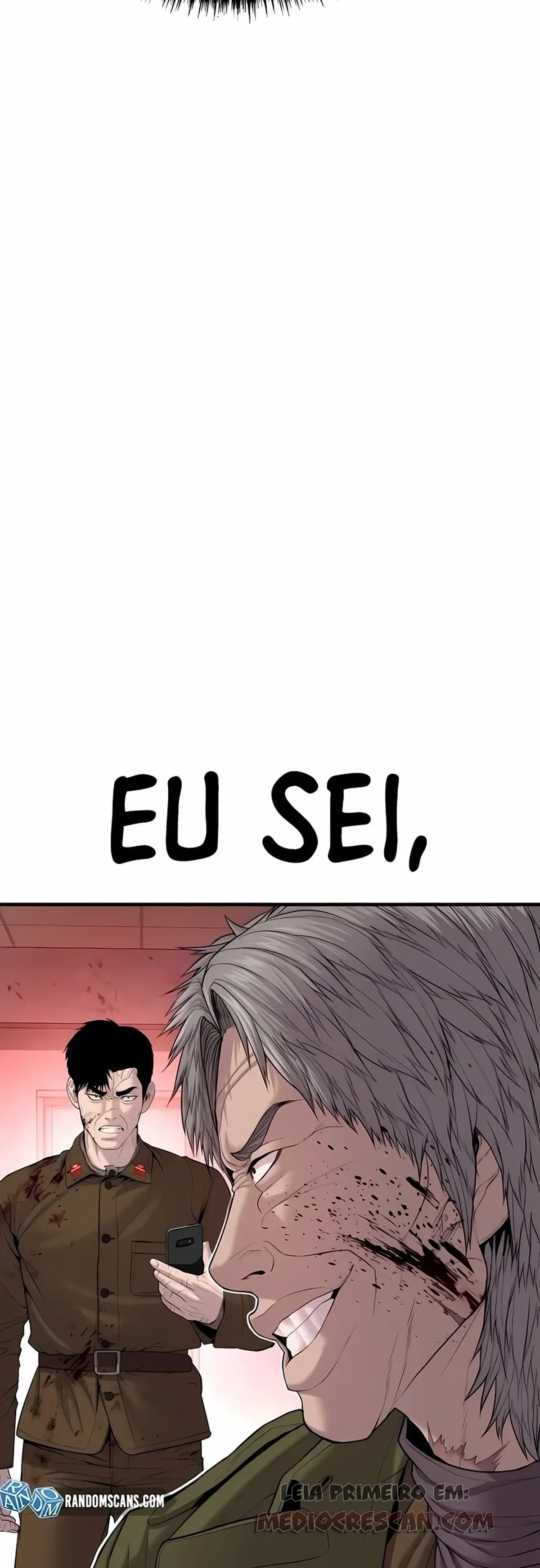 Página 60