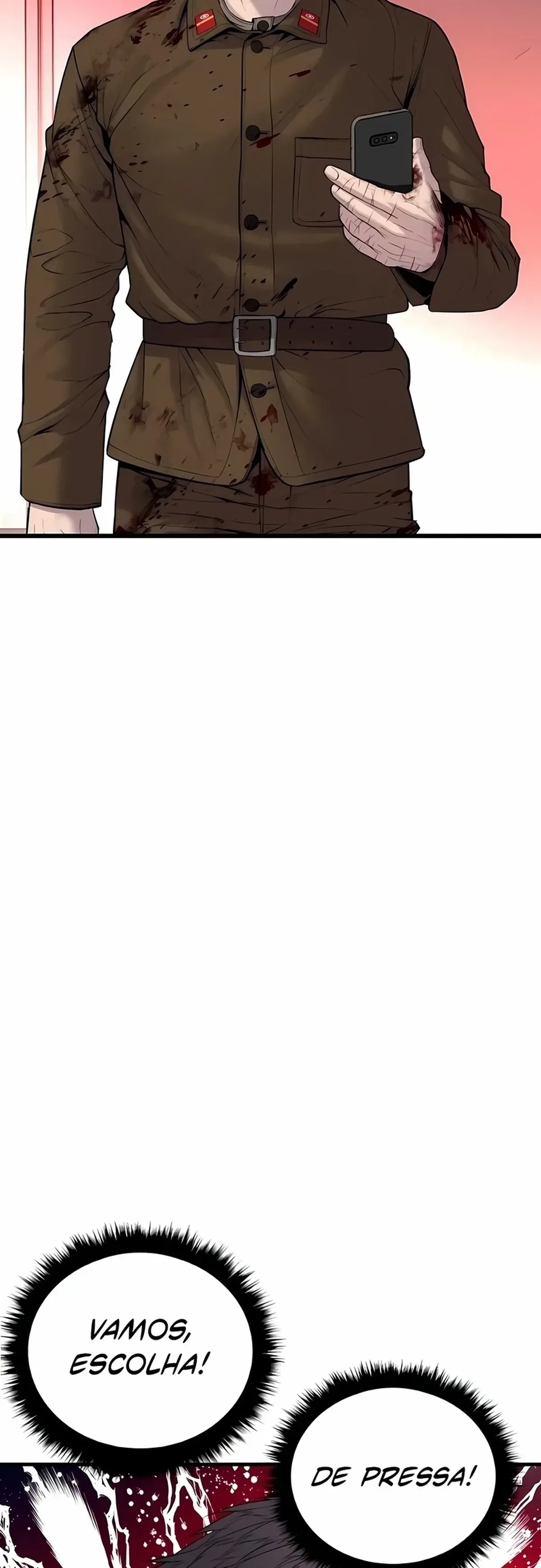 Página 62