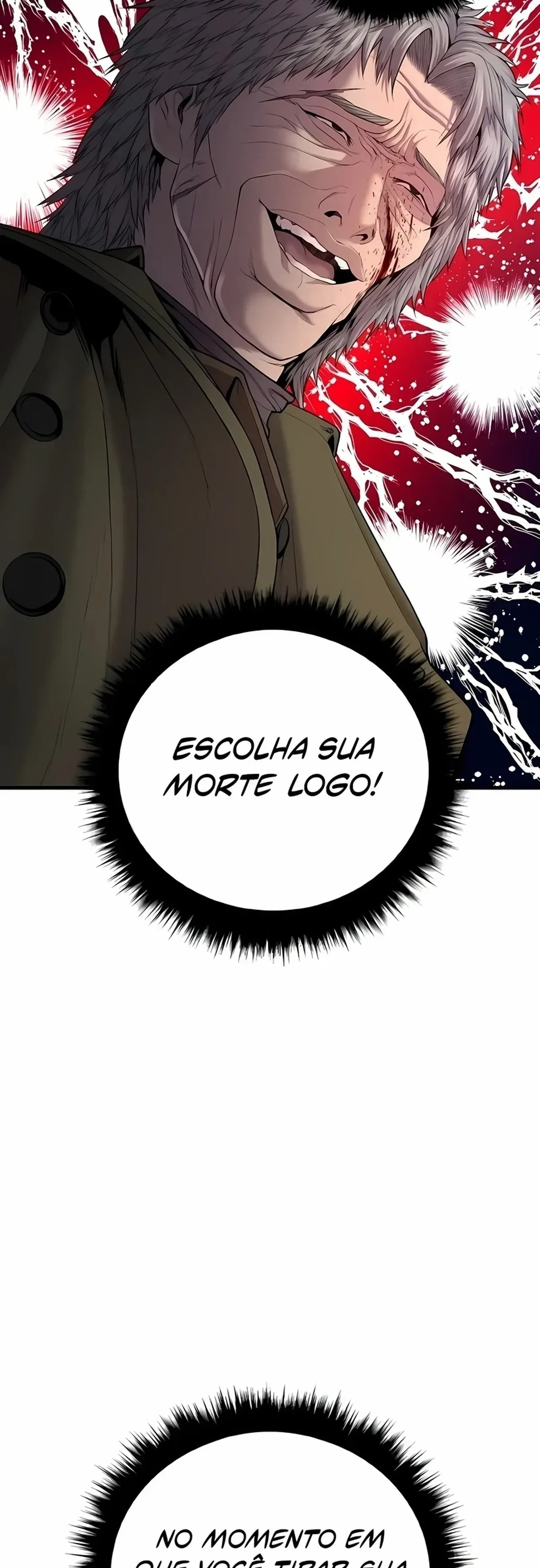 Página 63