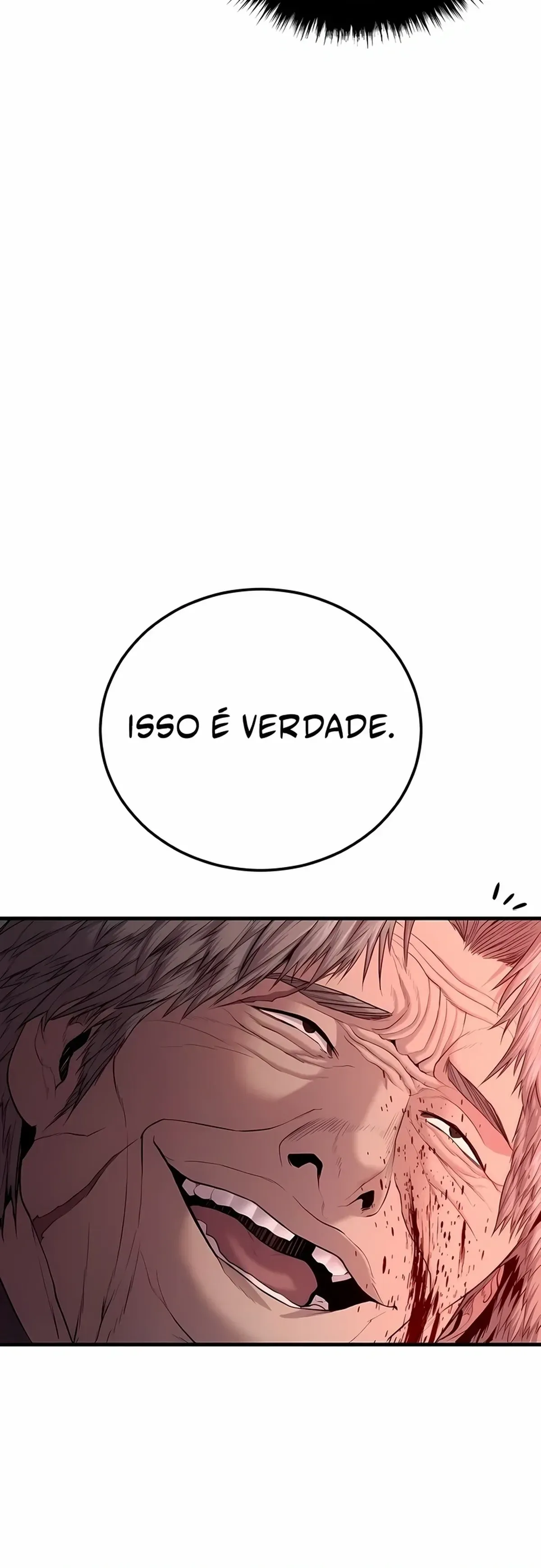 Página 66