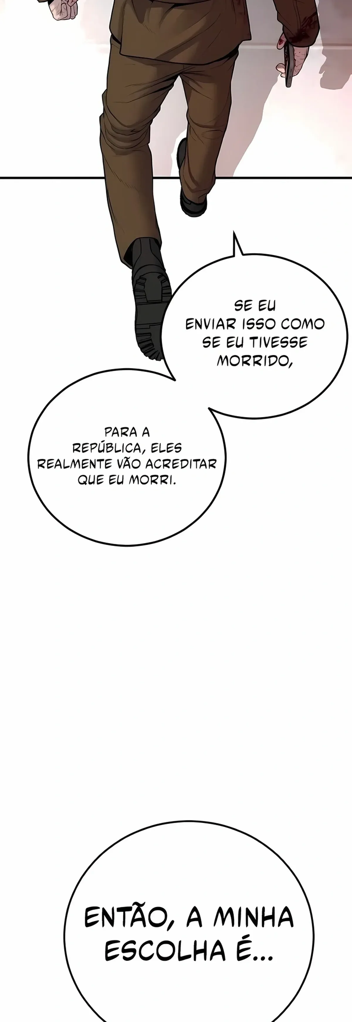 Página 68