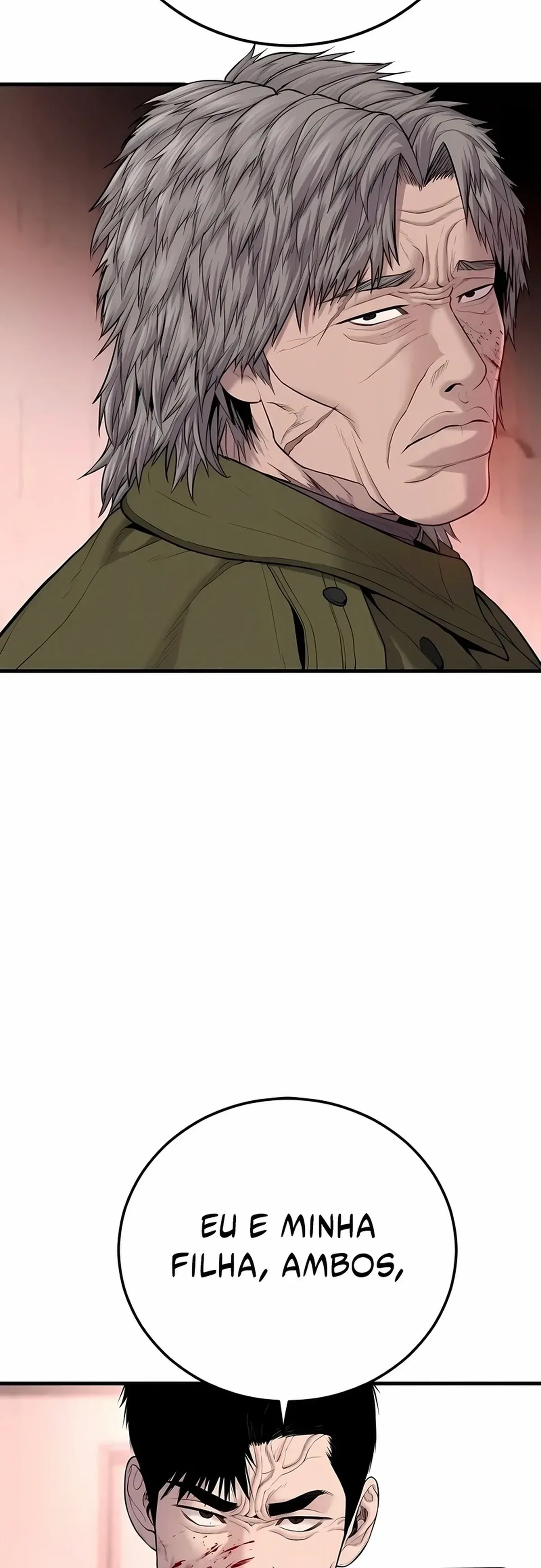 Página 69
