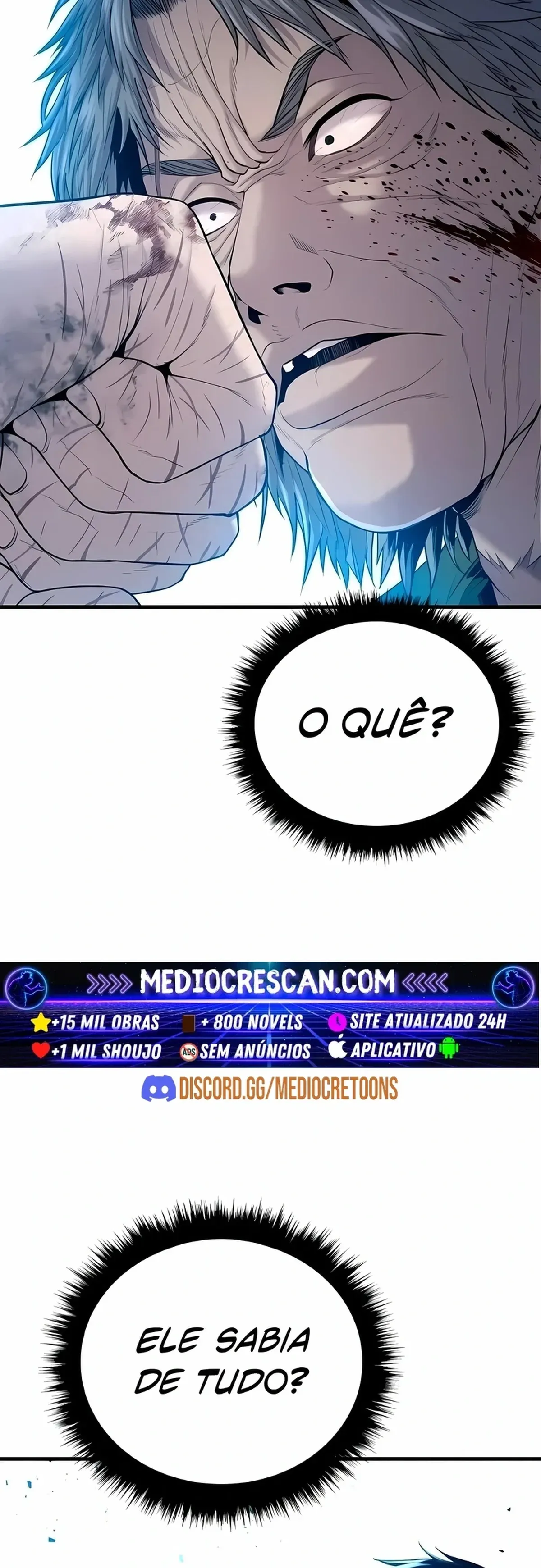 Página 73