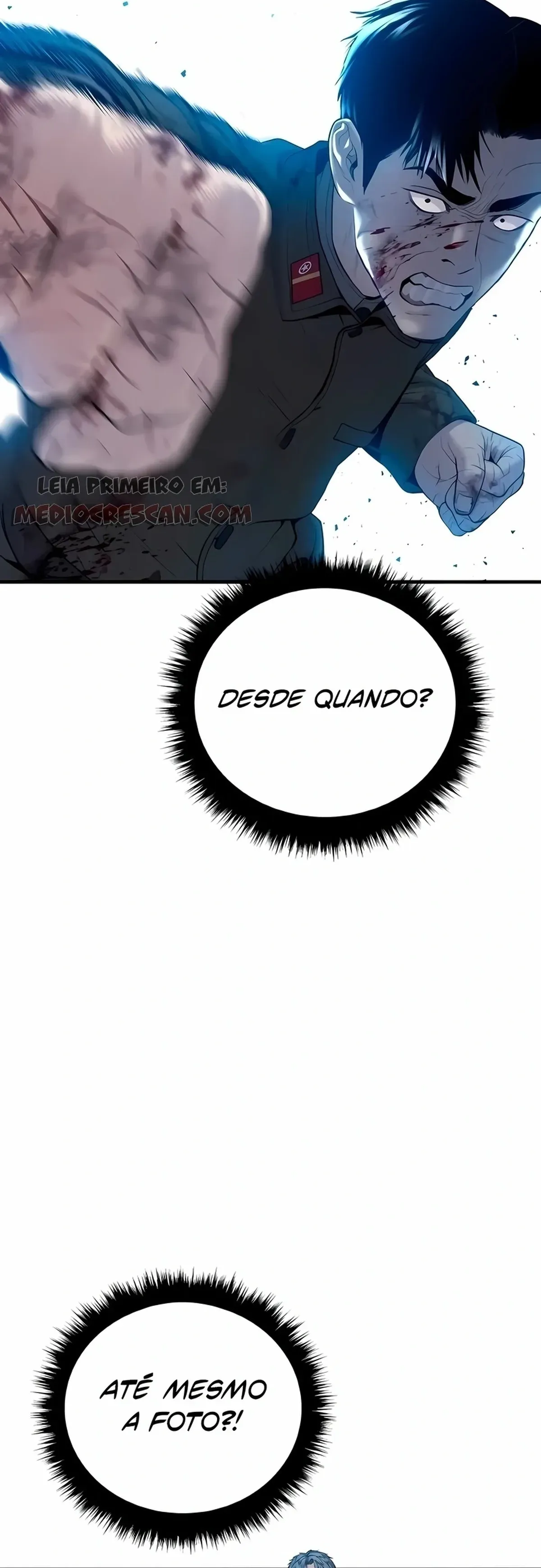 Página 74