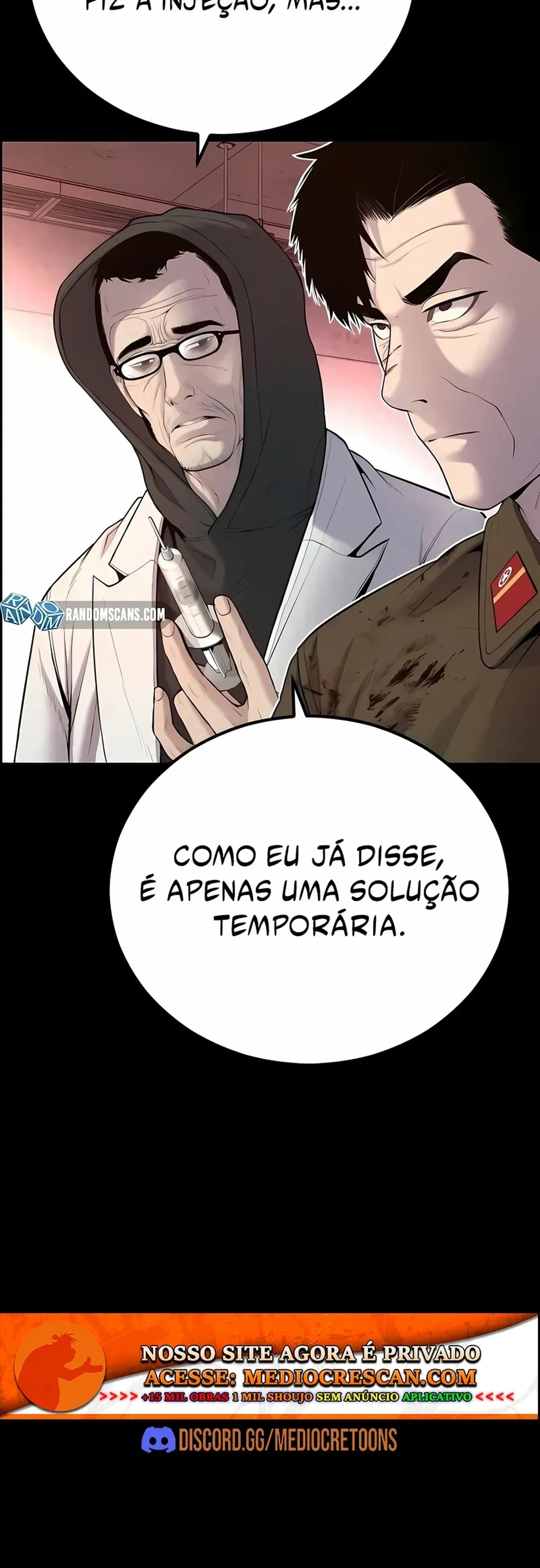 Página 80