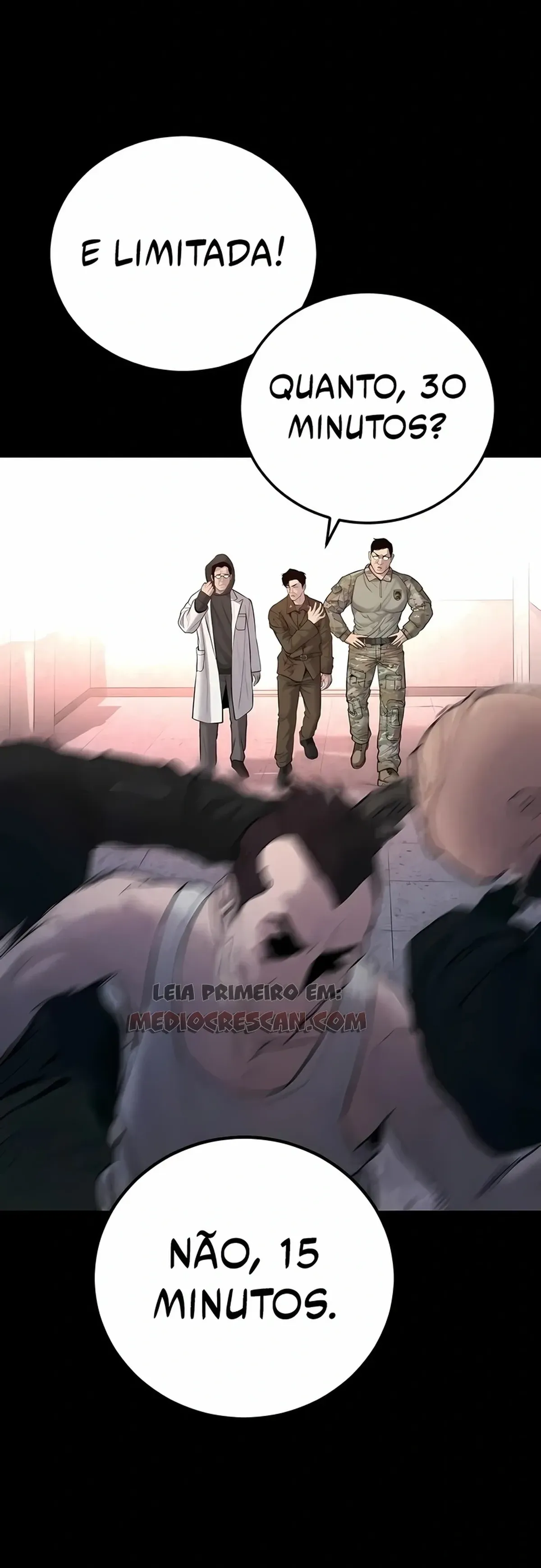 Página 81