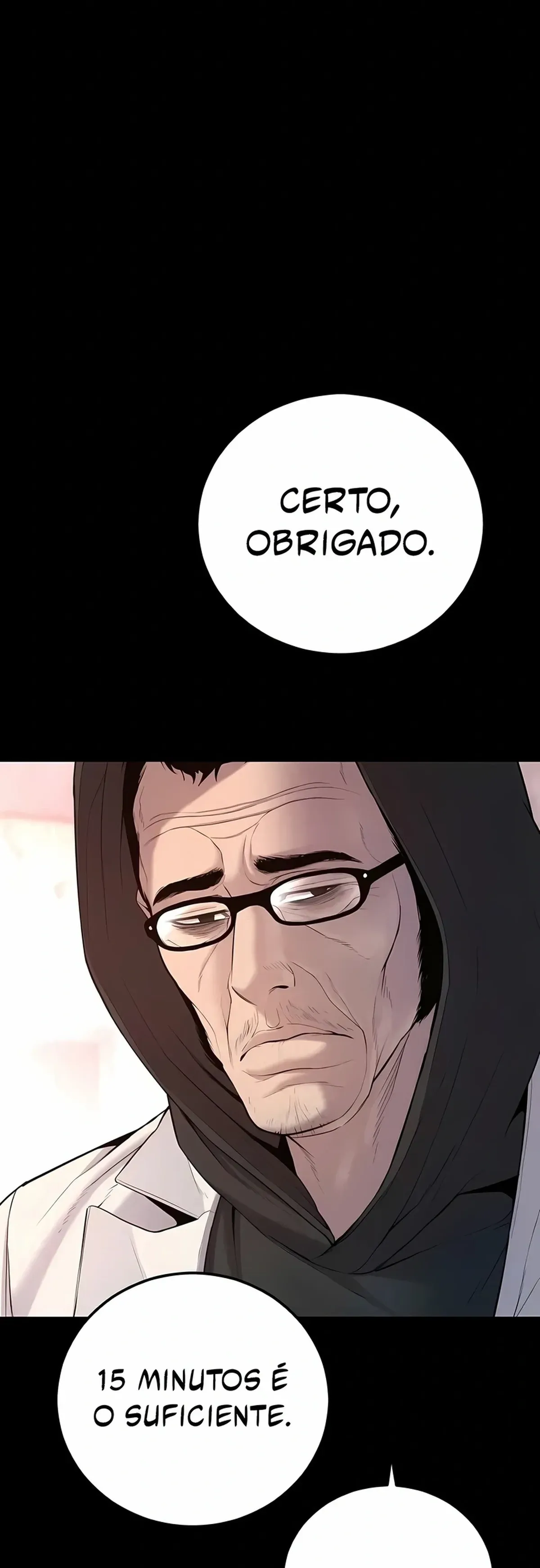 Página 82
