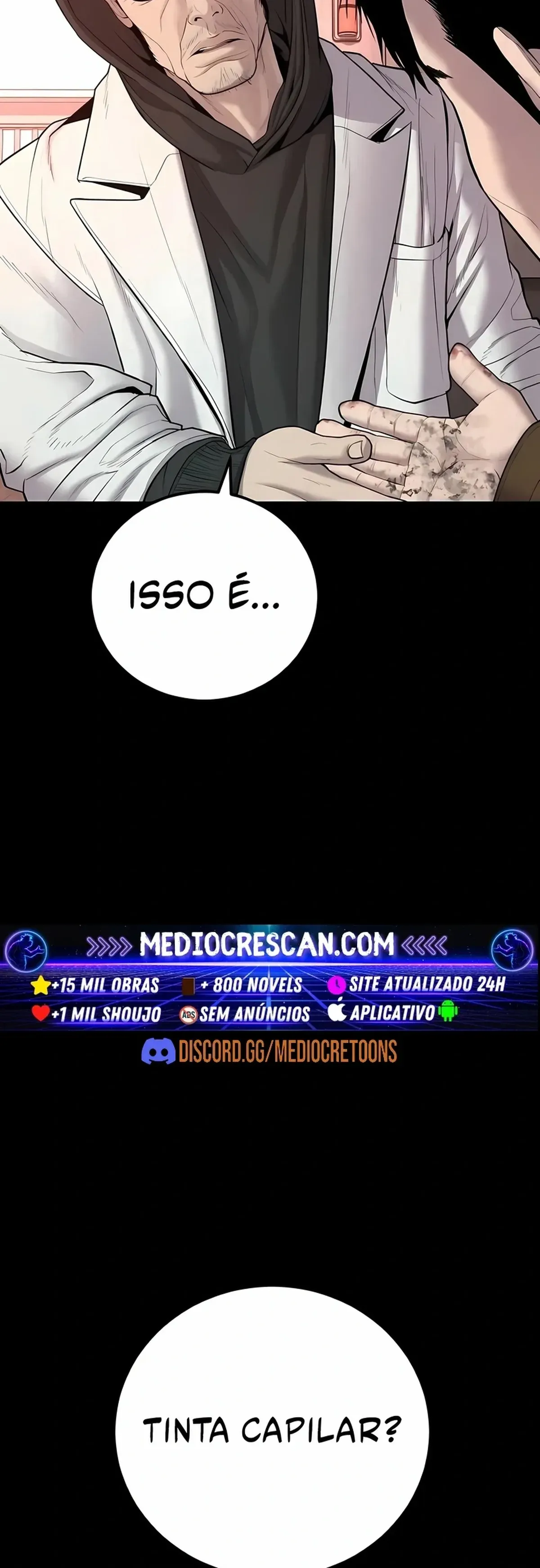 Página 86