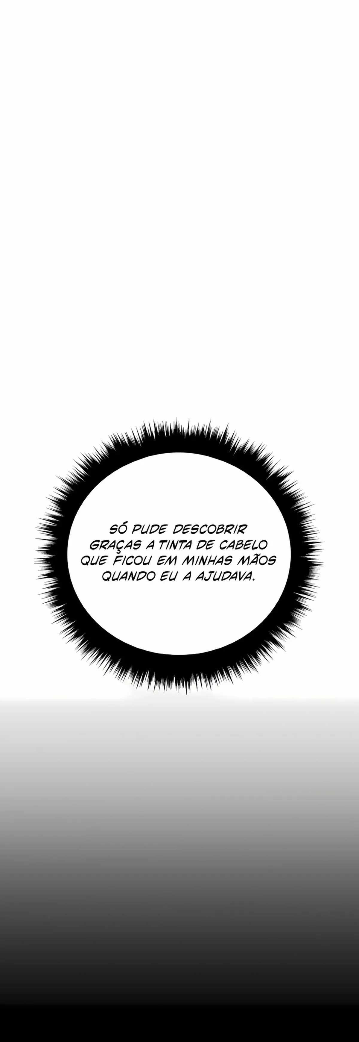 Página 95