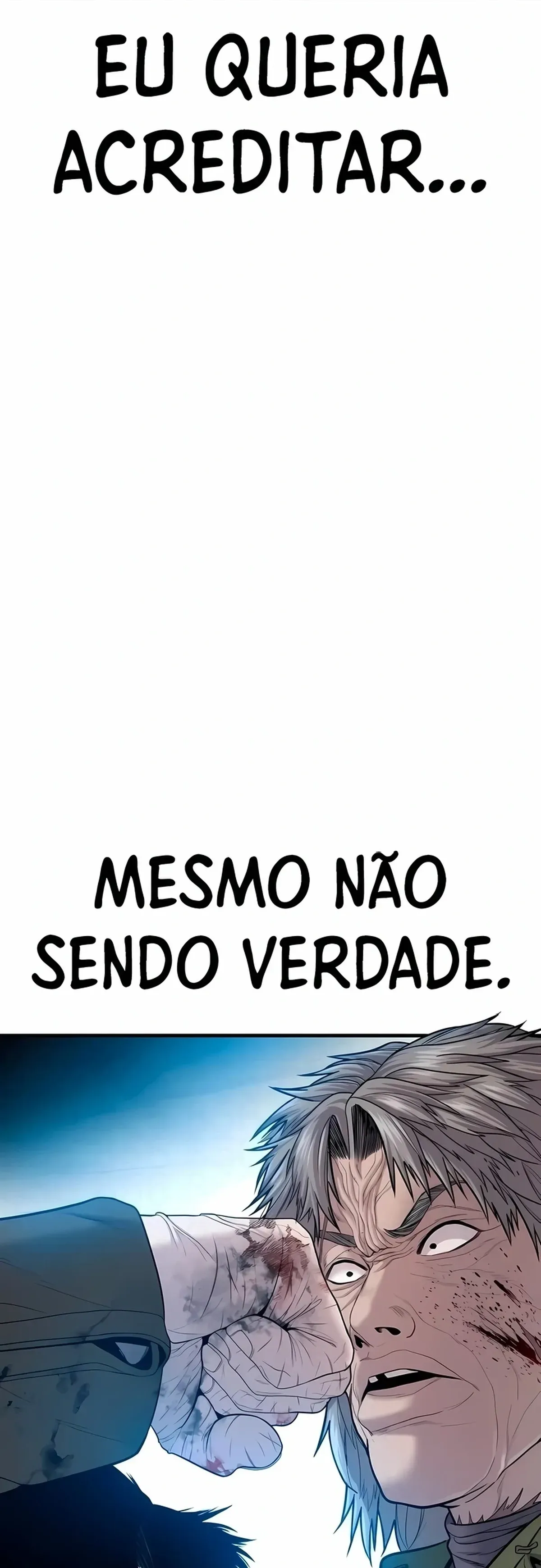 Página 101