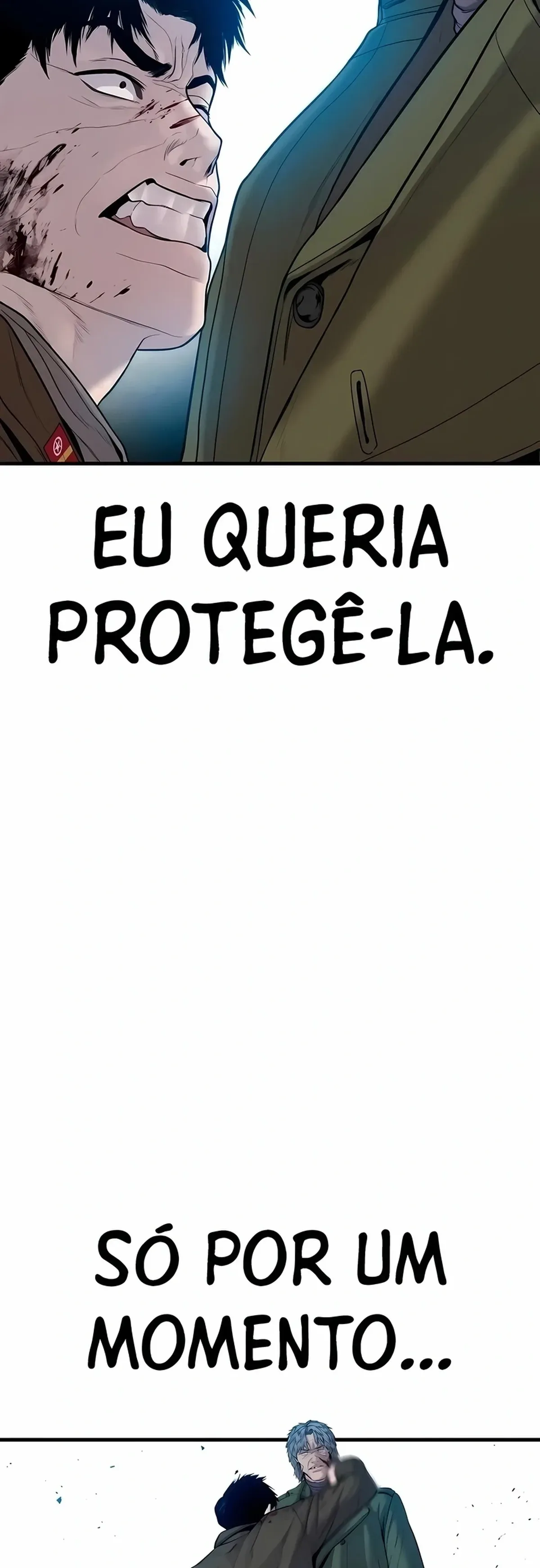 Página 102