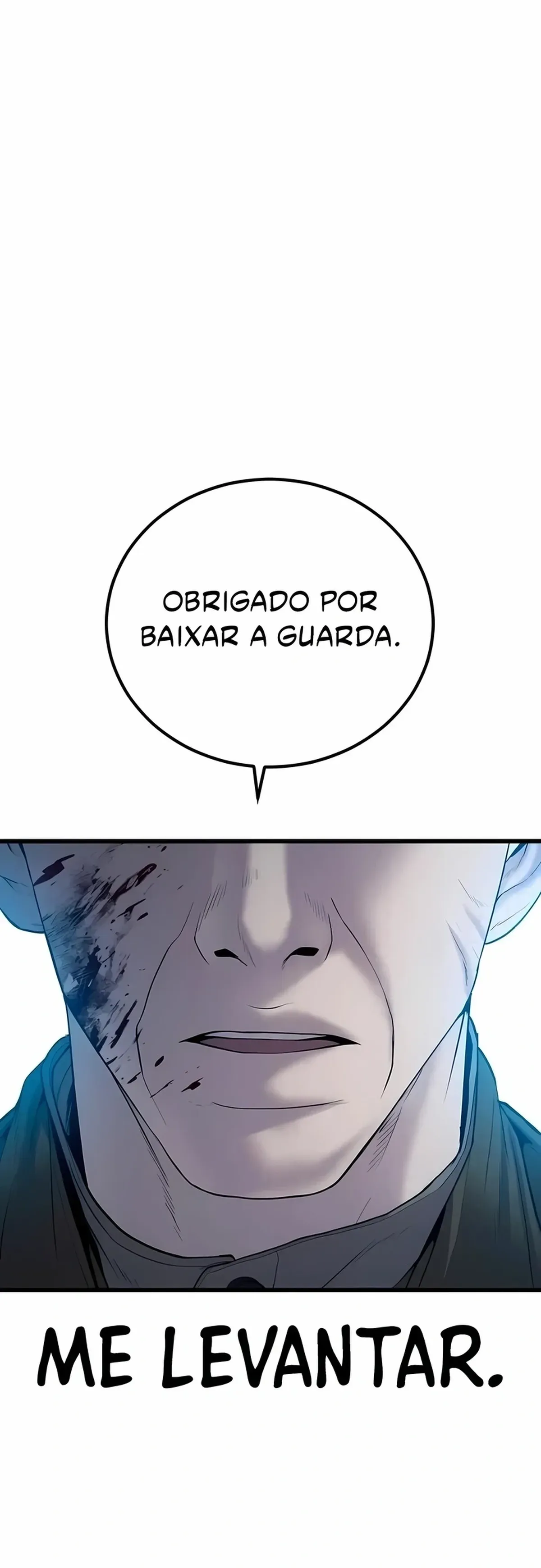 Página 115