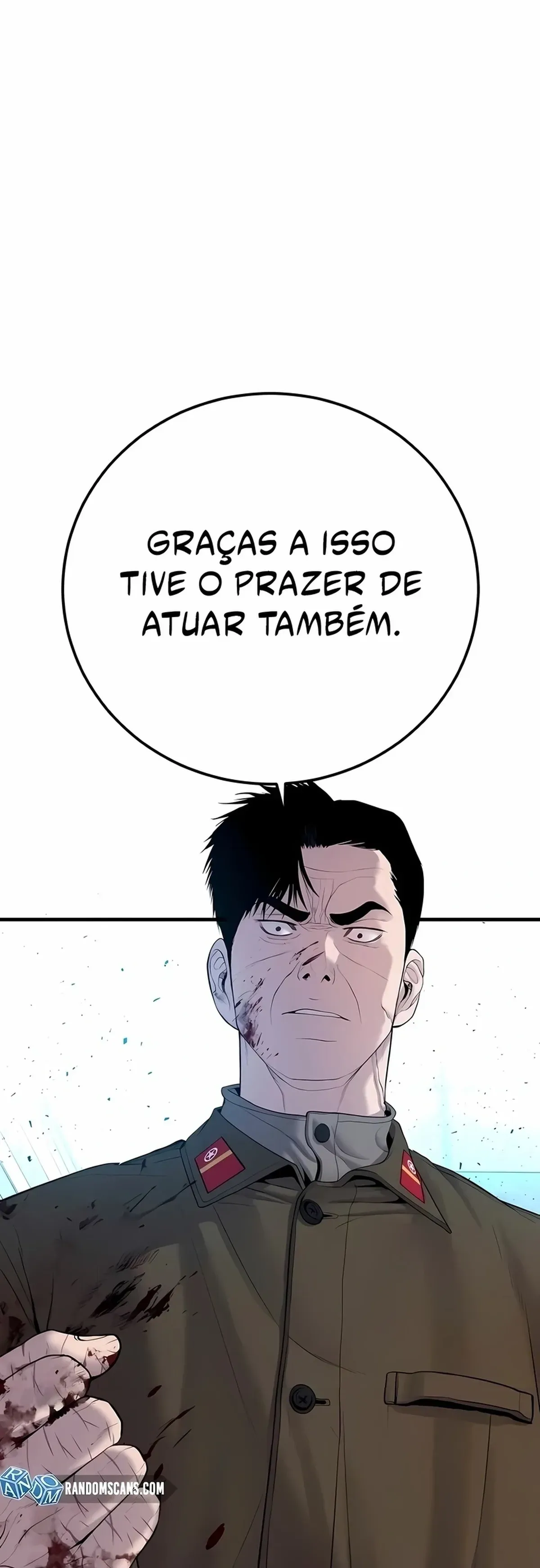 Página 116