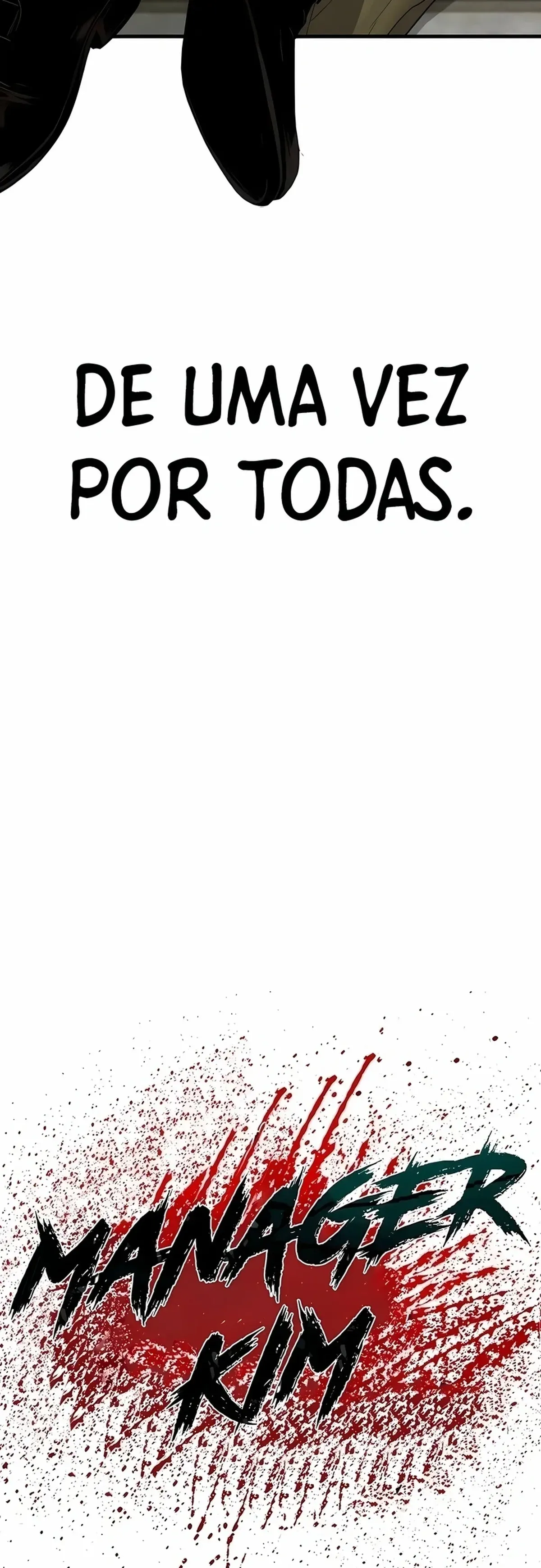 Página 120