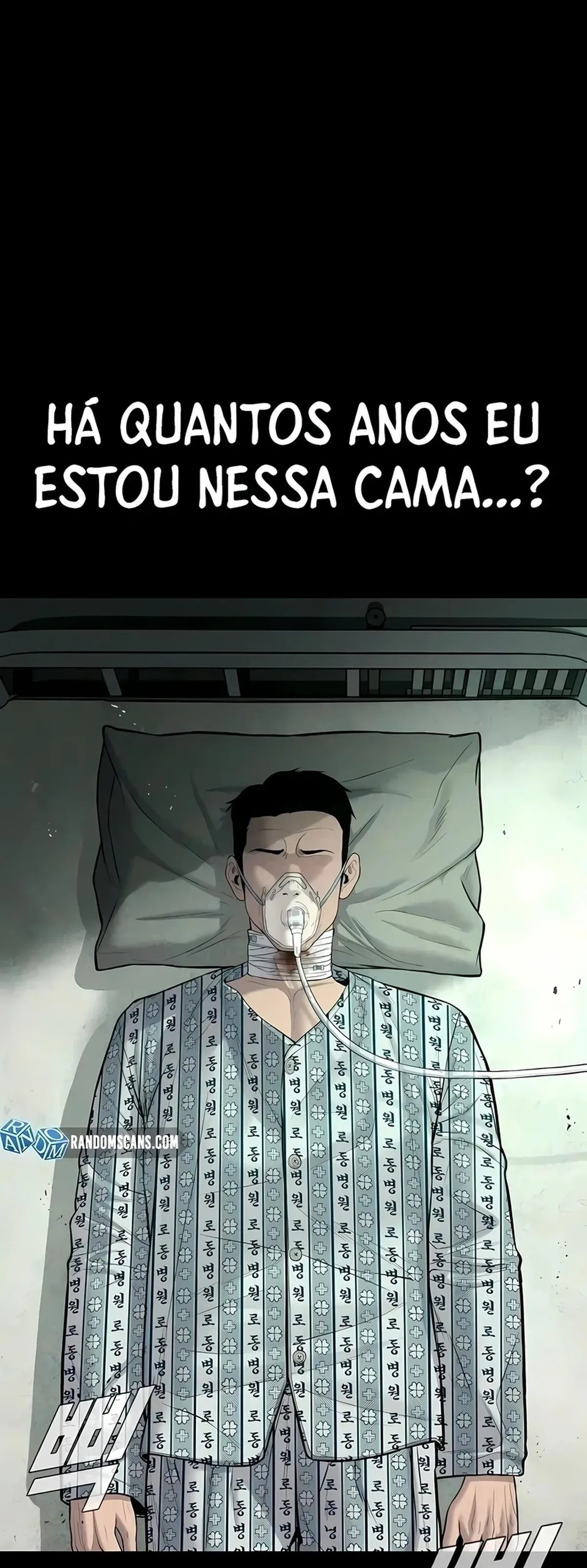 Página 41