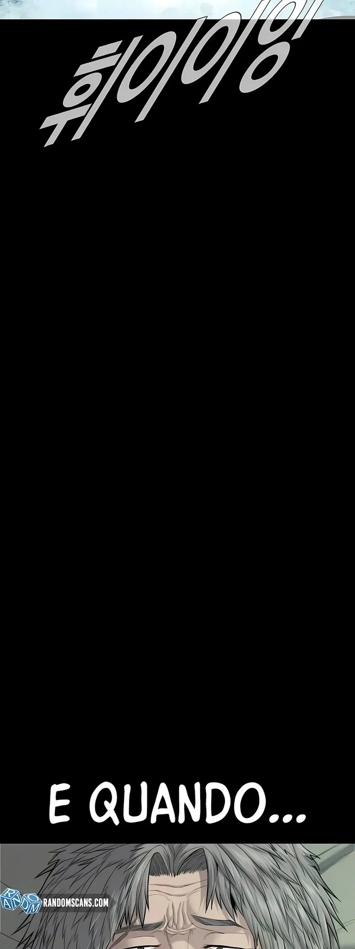 Página 47