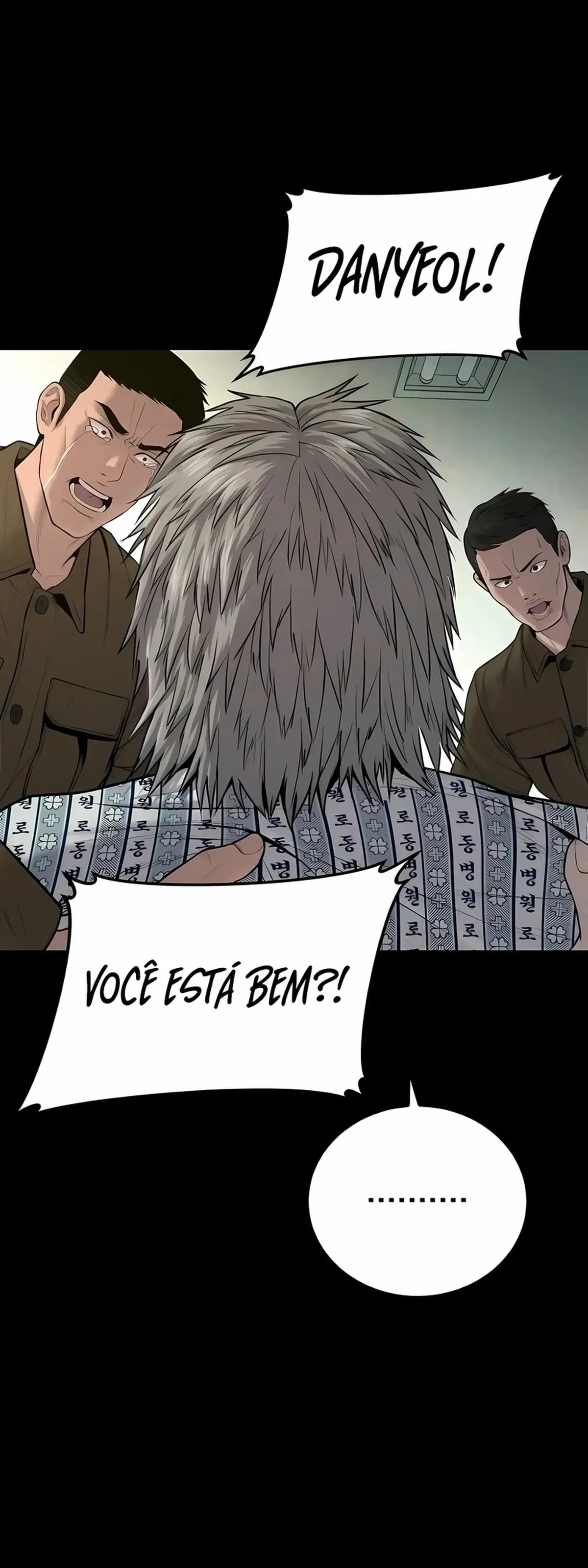 Página 50