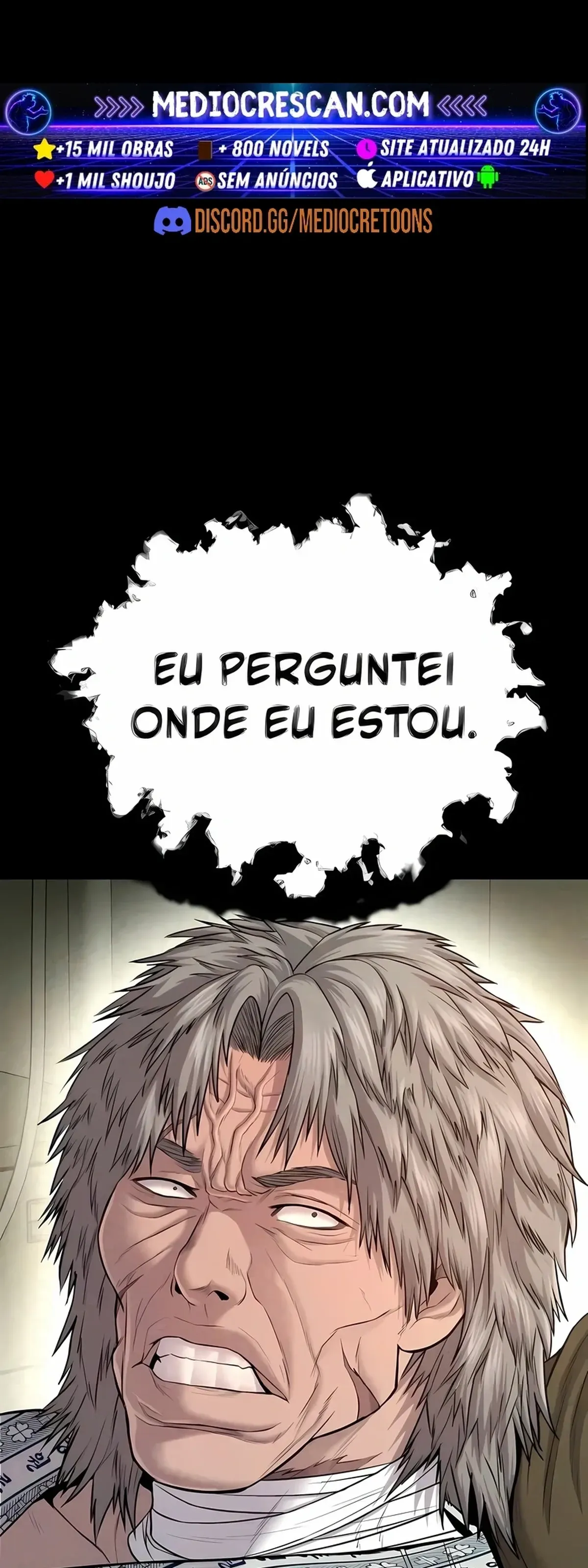 Página 52