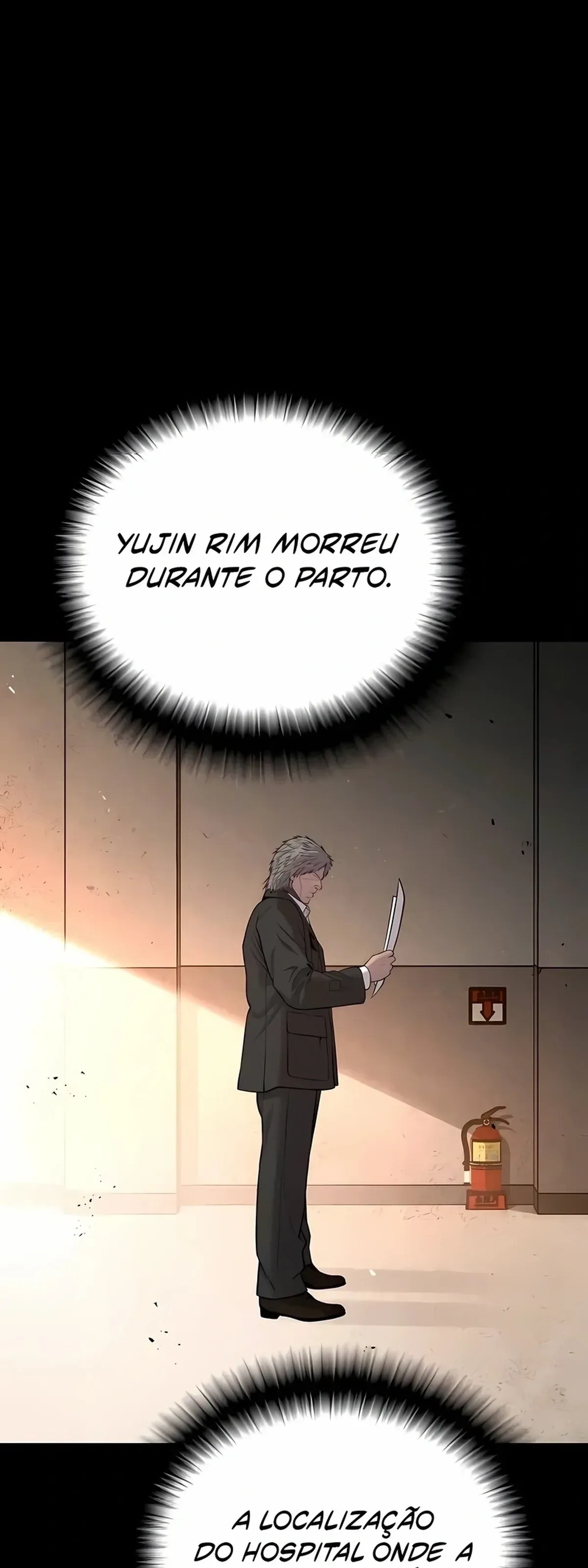 Página 54
