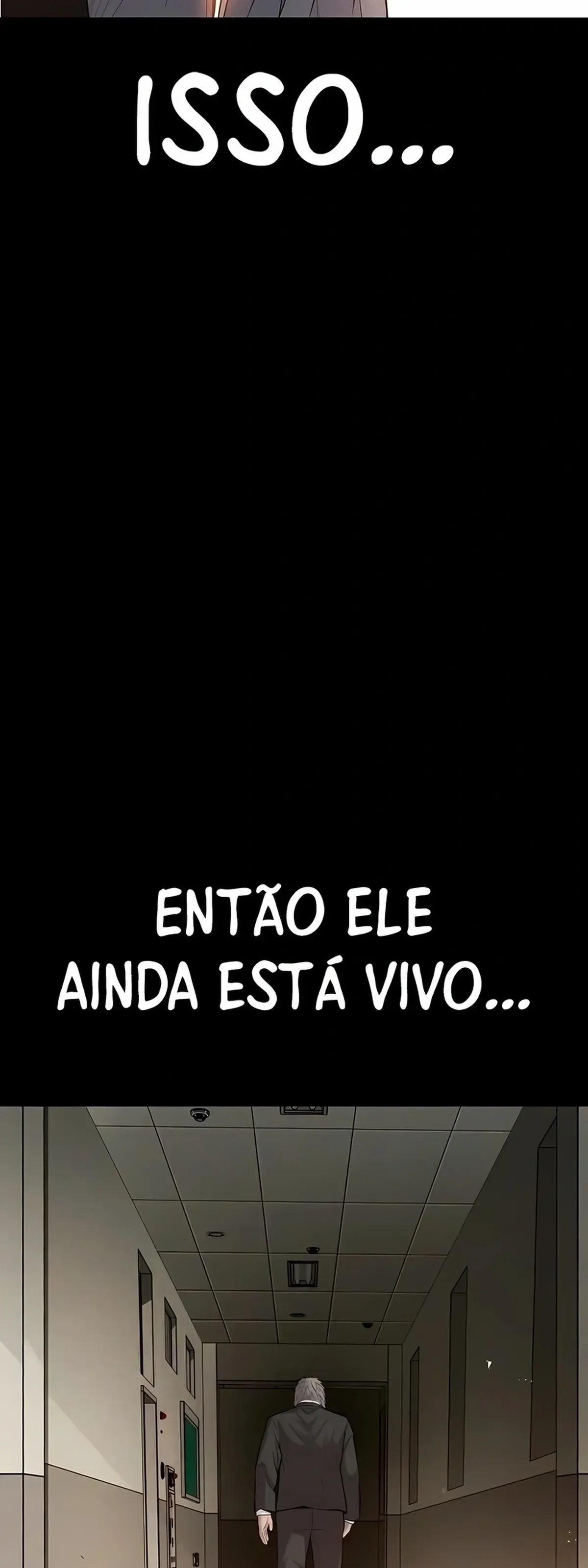 Página 56