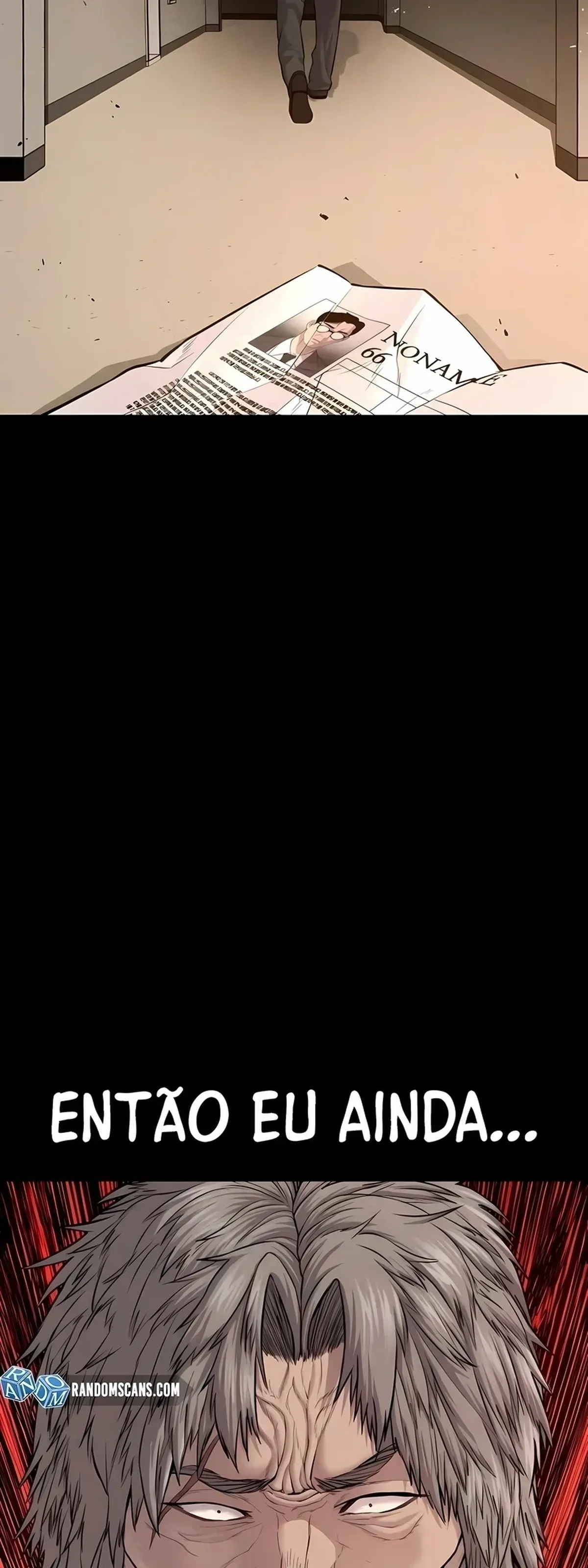 Página 57