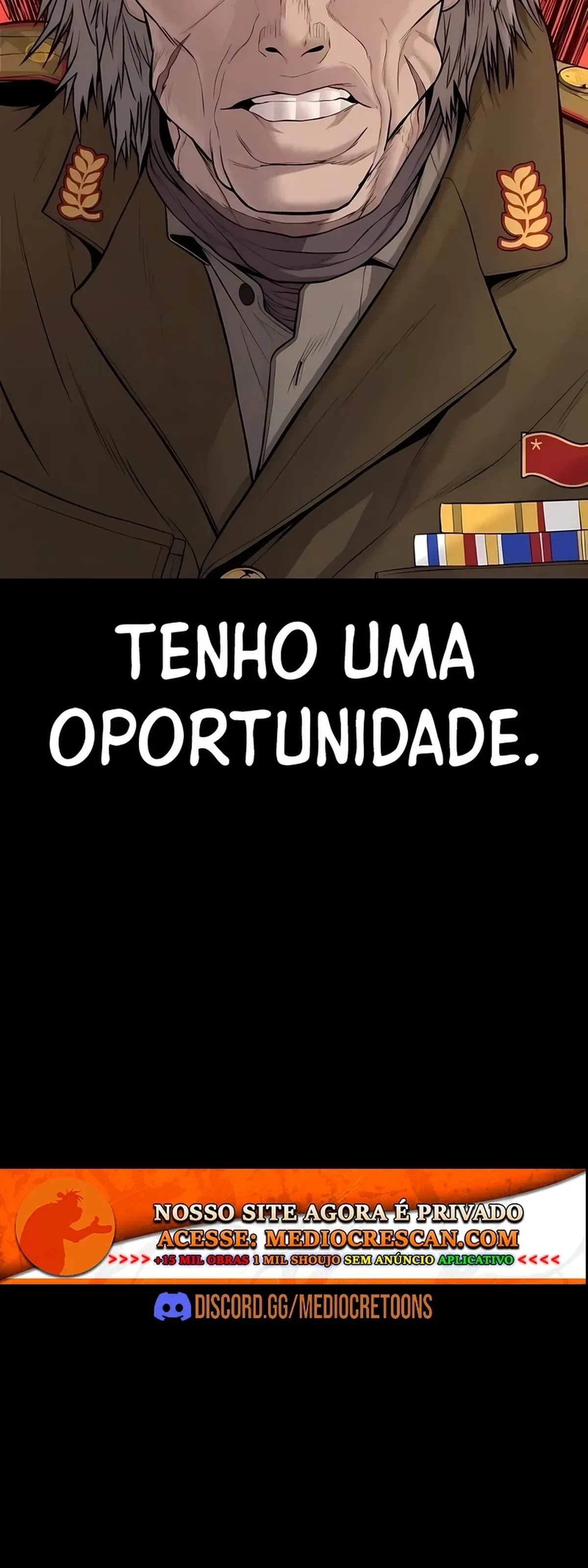 Página 58