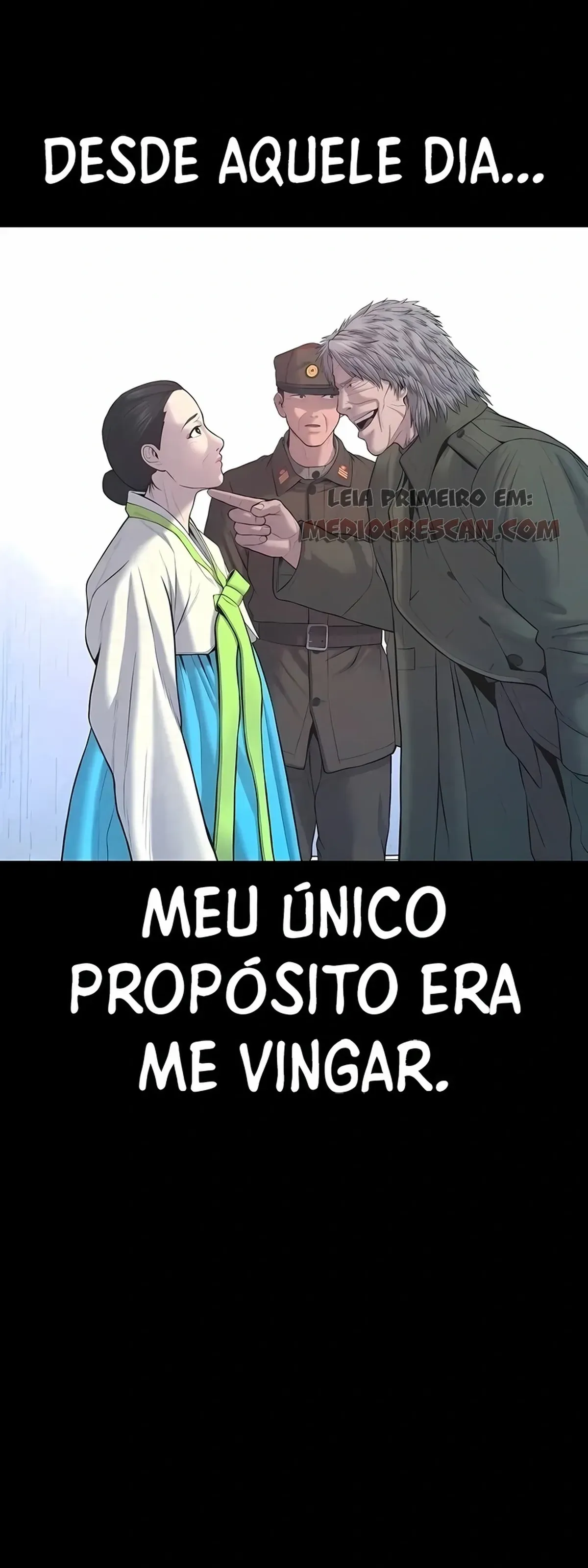 Página 59