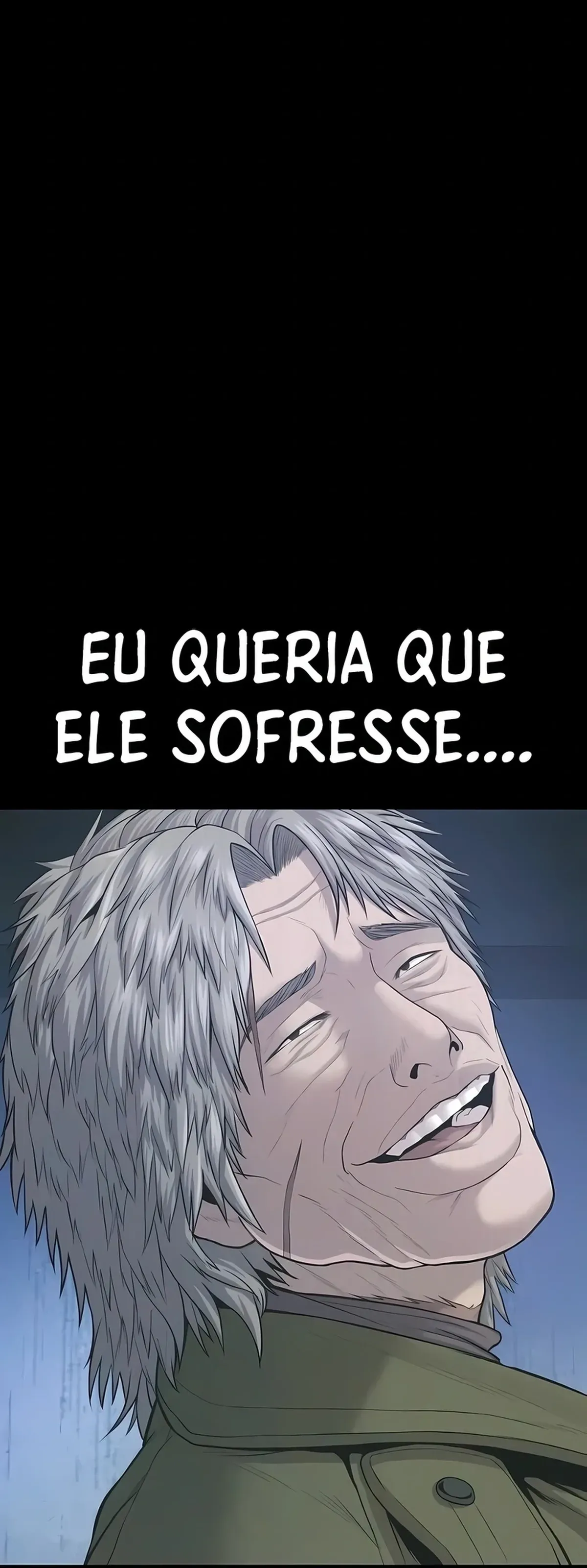 Página 61