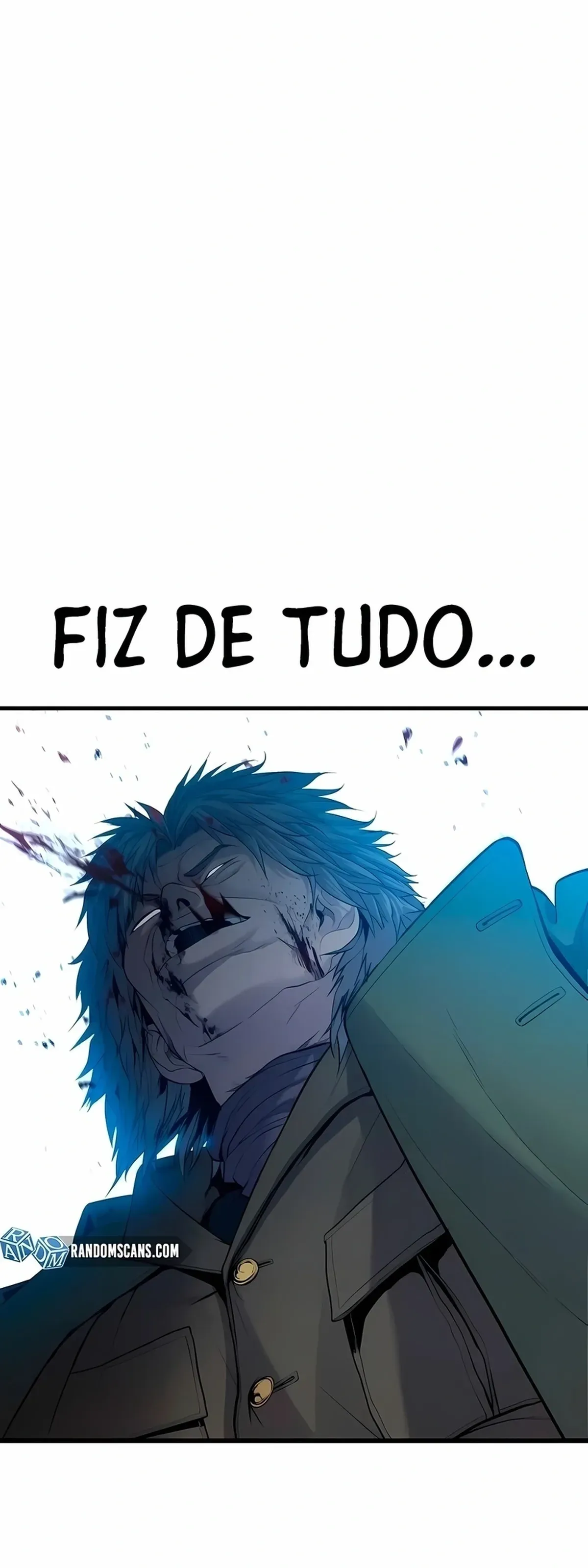 Página 63