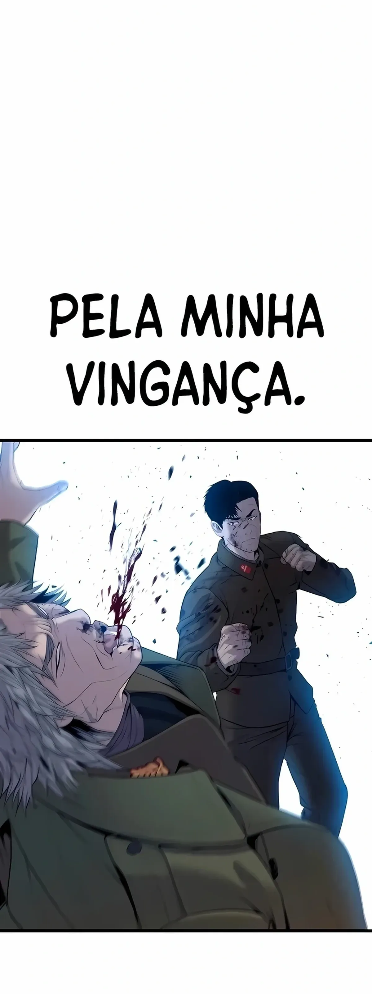 Página 64