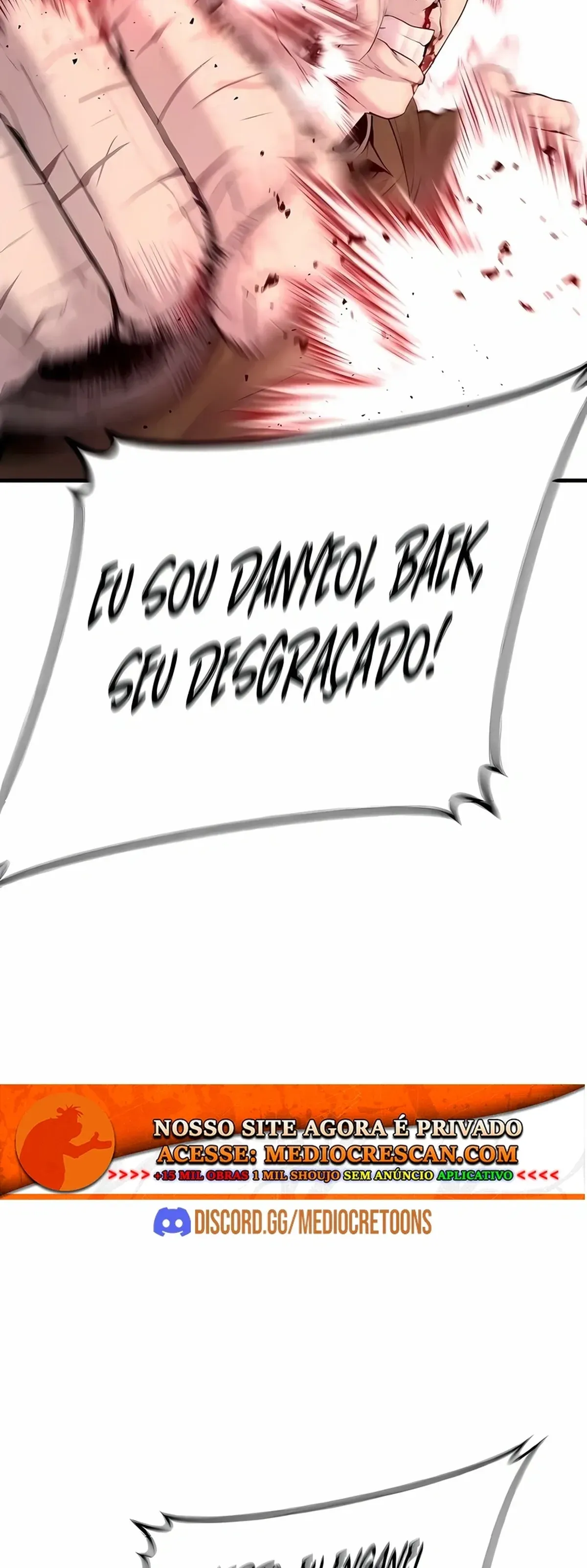 Página 73