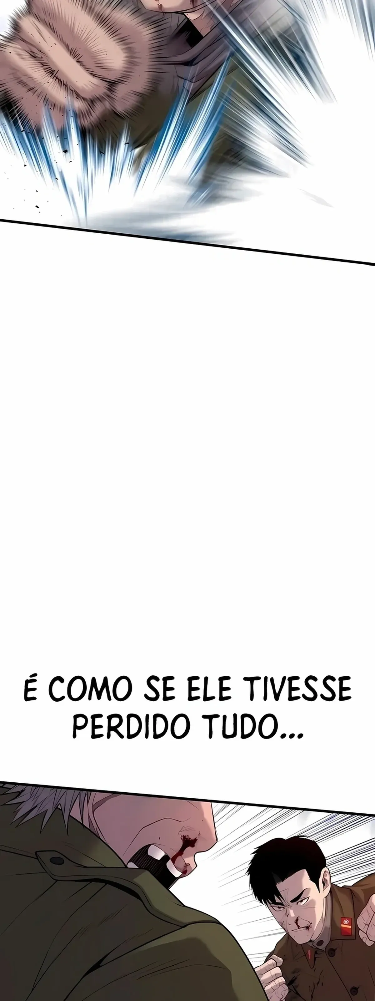 Página 77