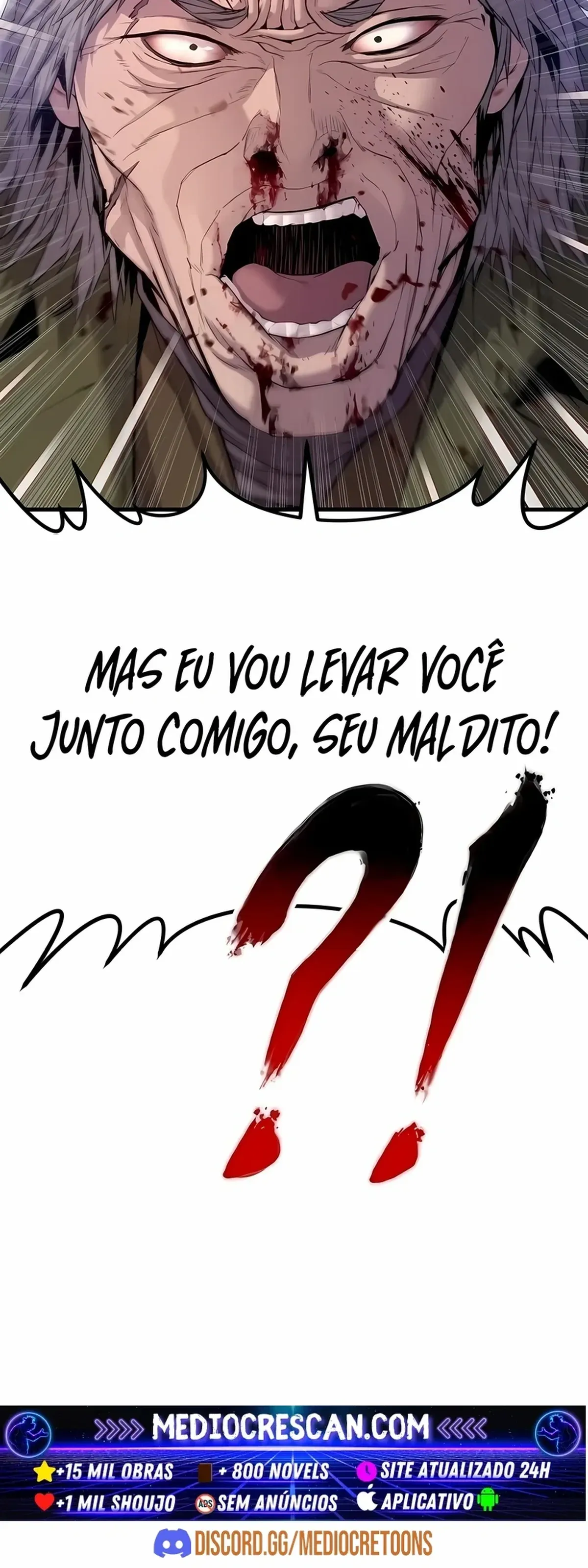 Página 79