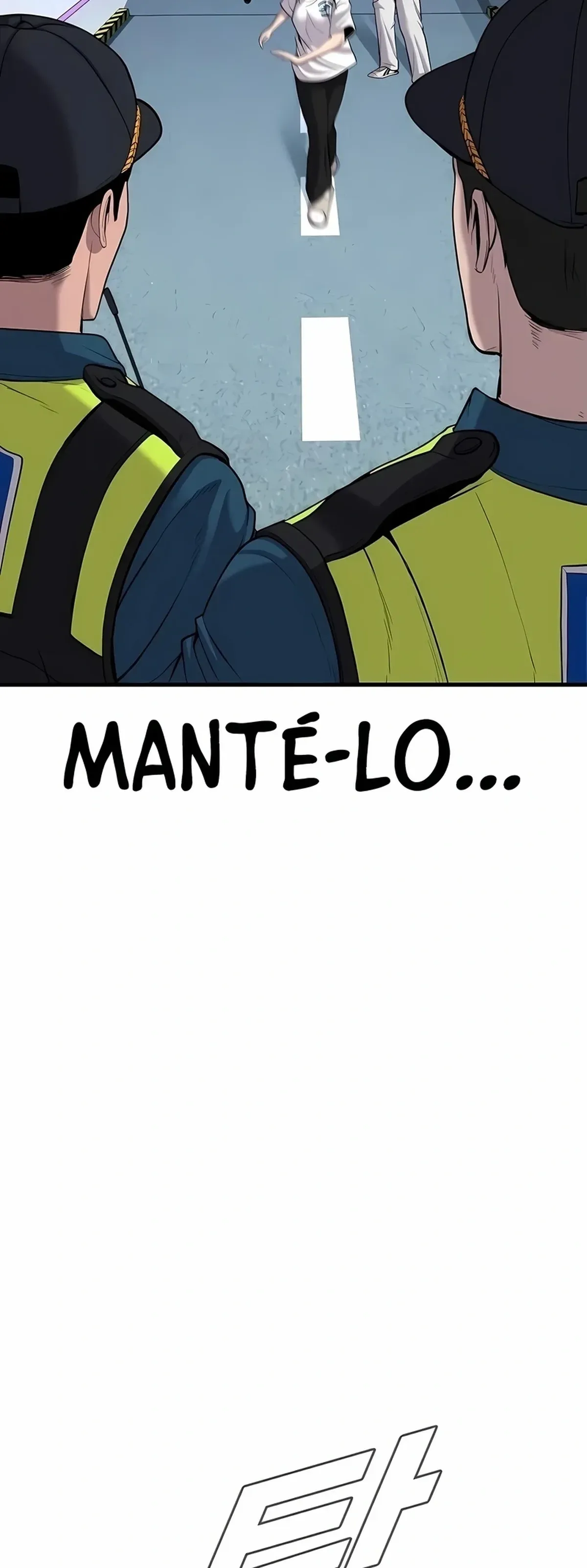 Página 85