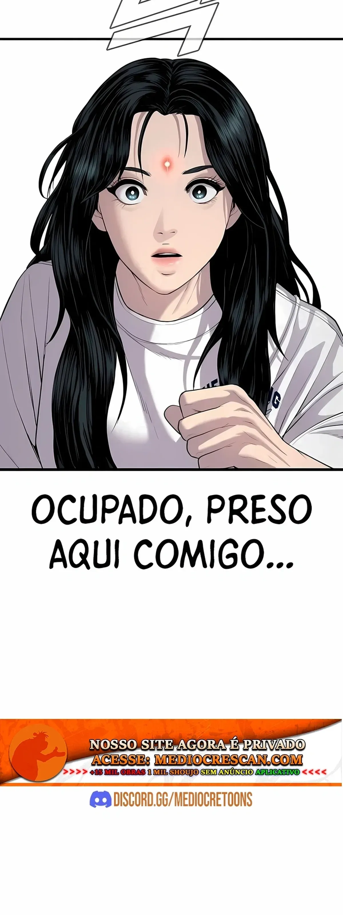 Página 86