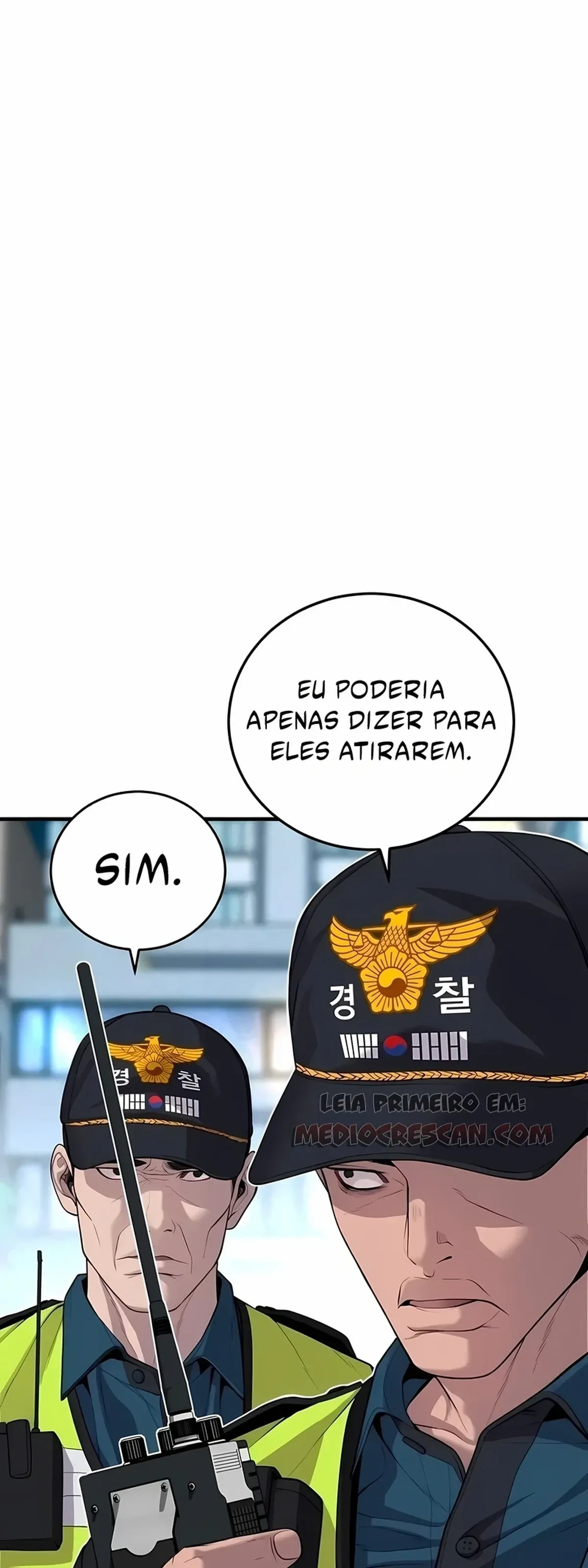 Página 88