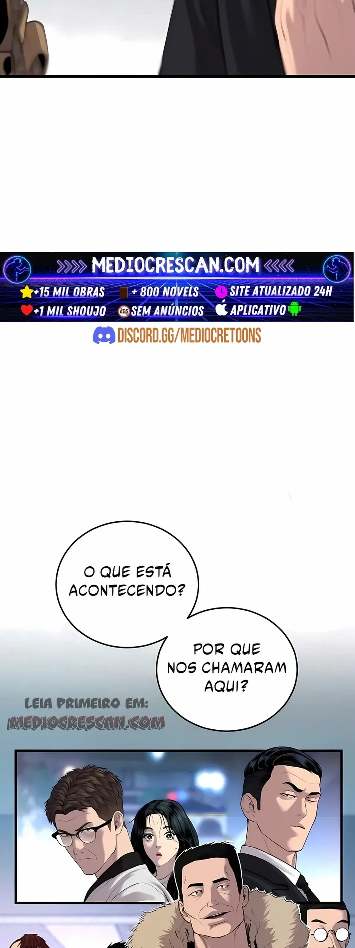 Página 94