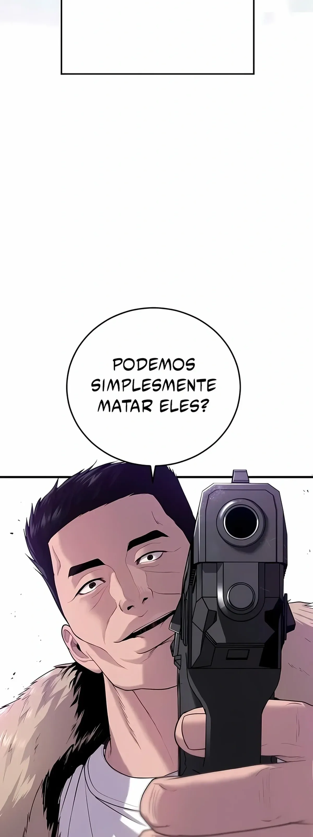 Página 96