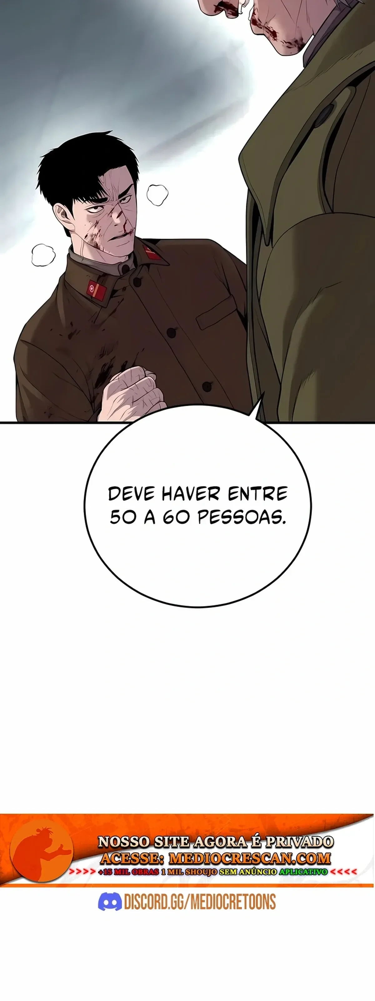Página 100