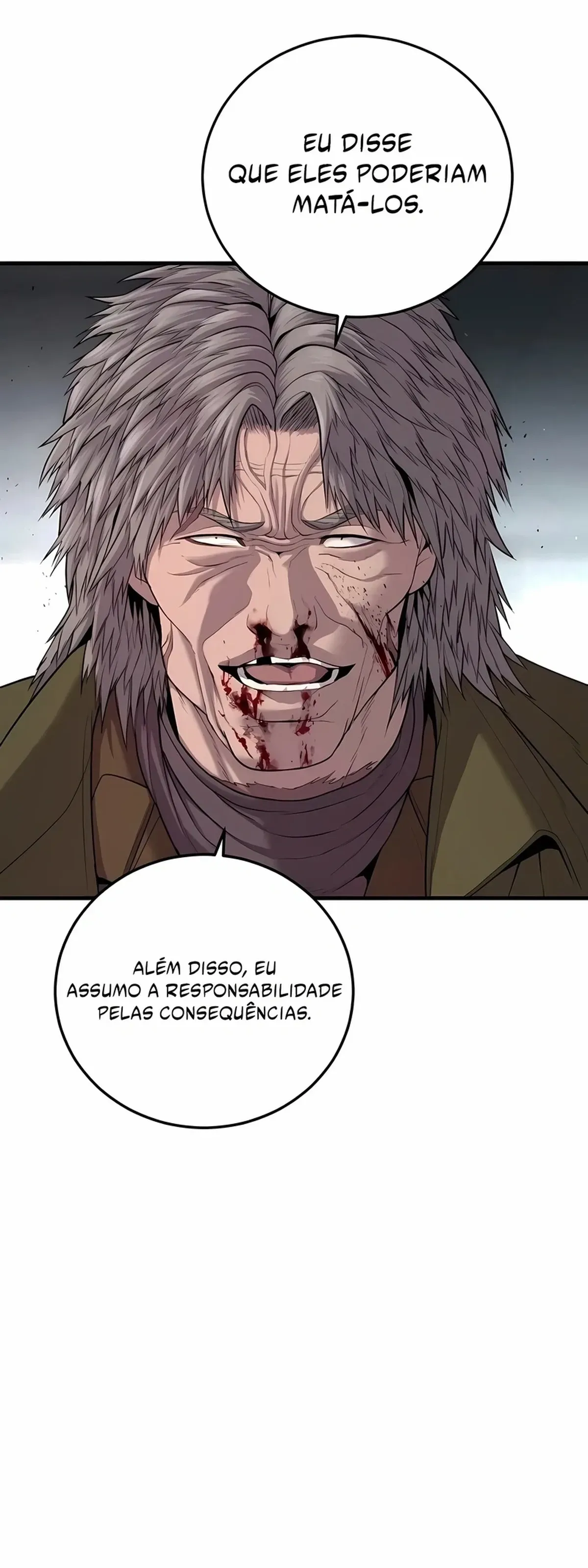Página 101