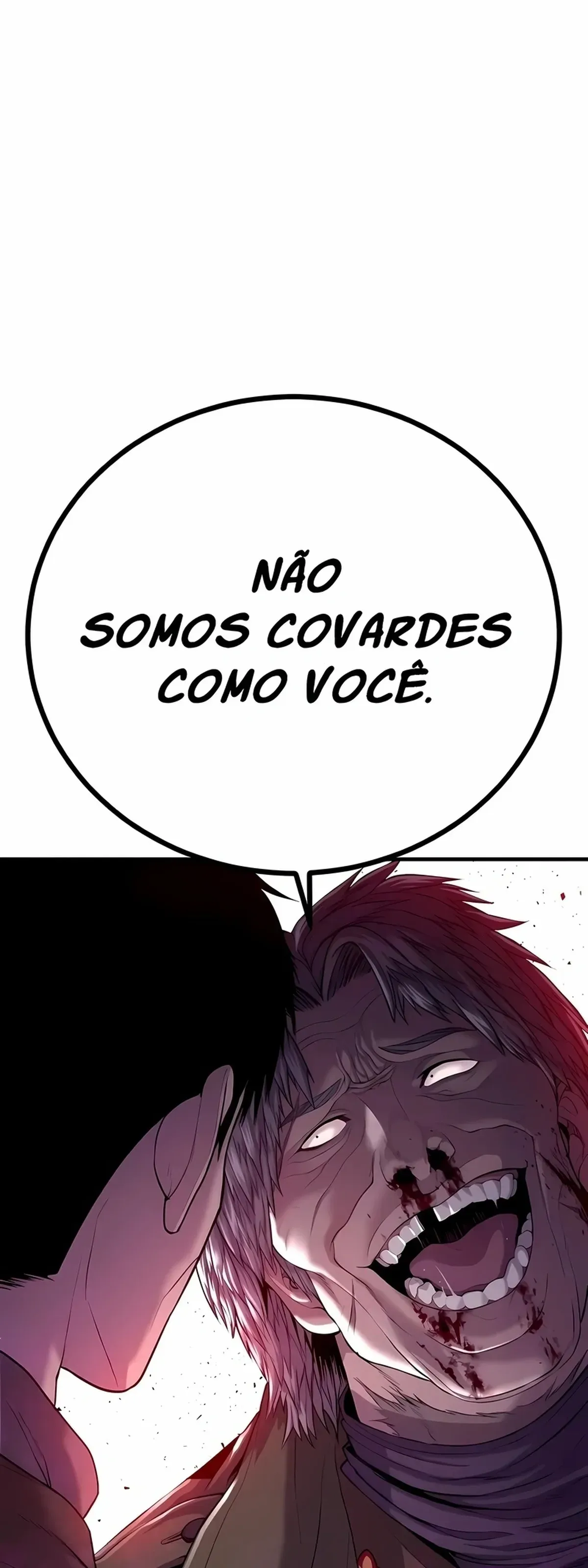 Página 103