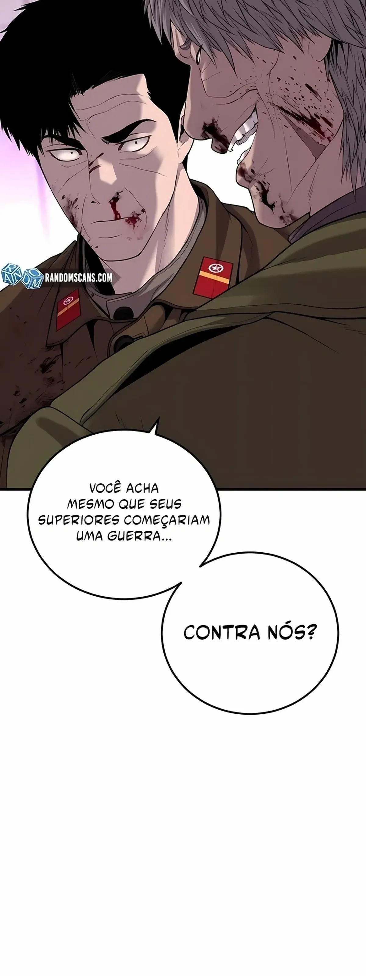 Página 105