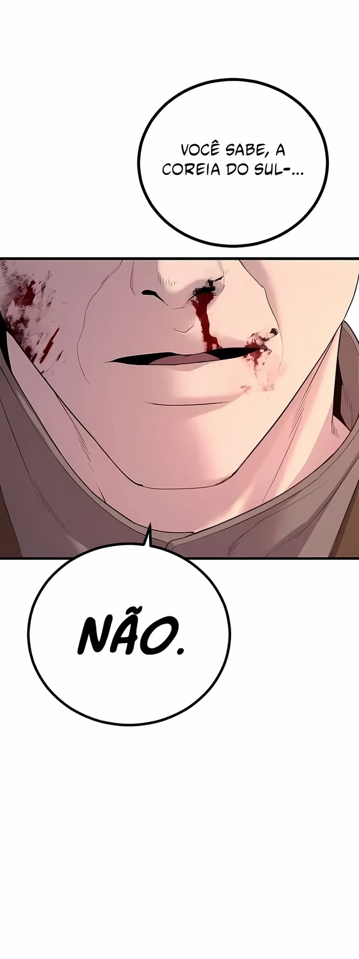 Página 106