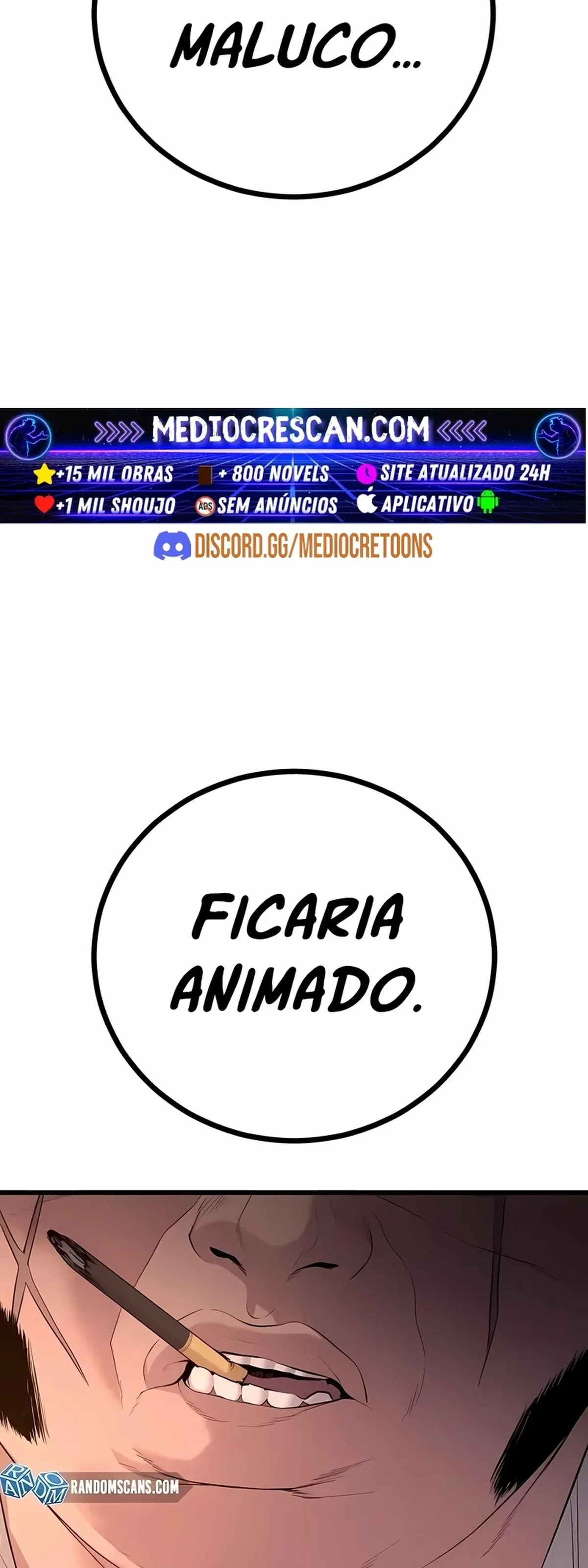 Página 108