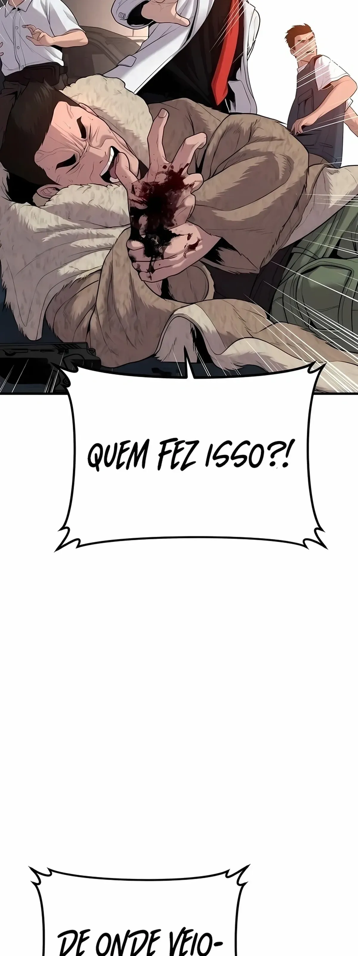 Página 111
