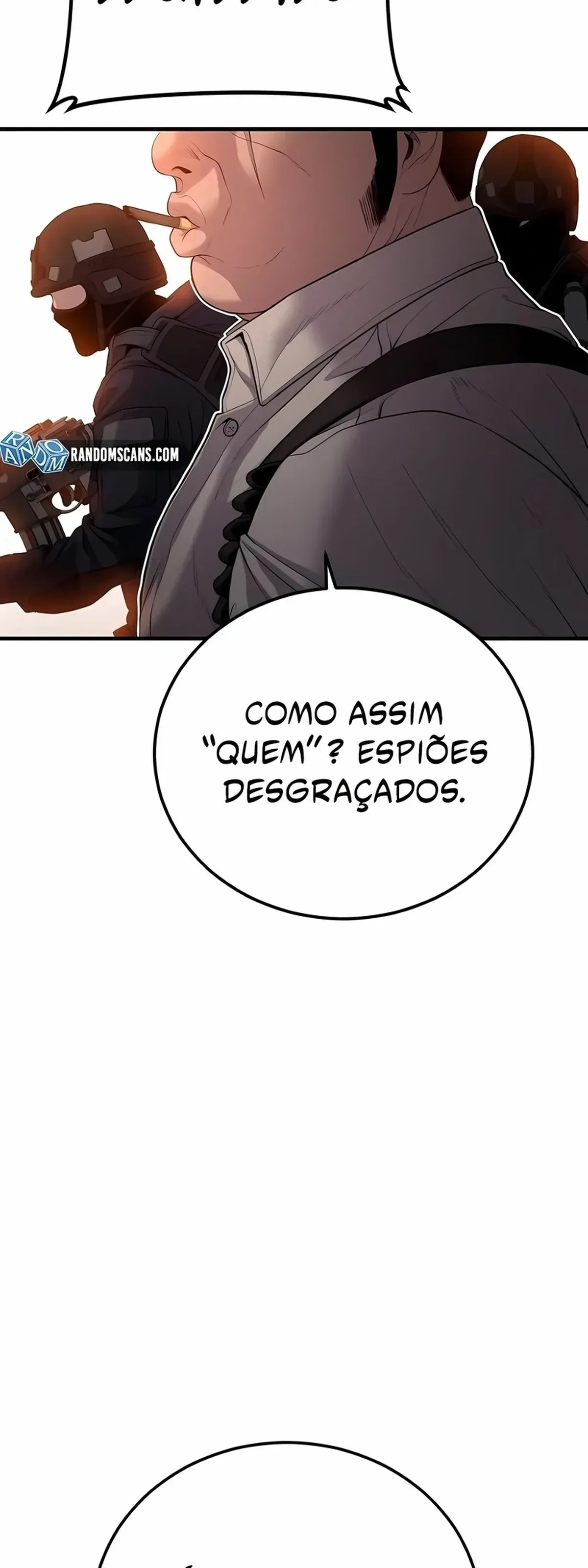 Página 112